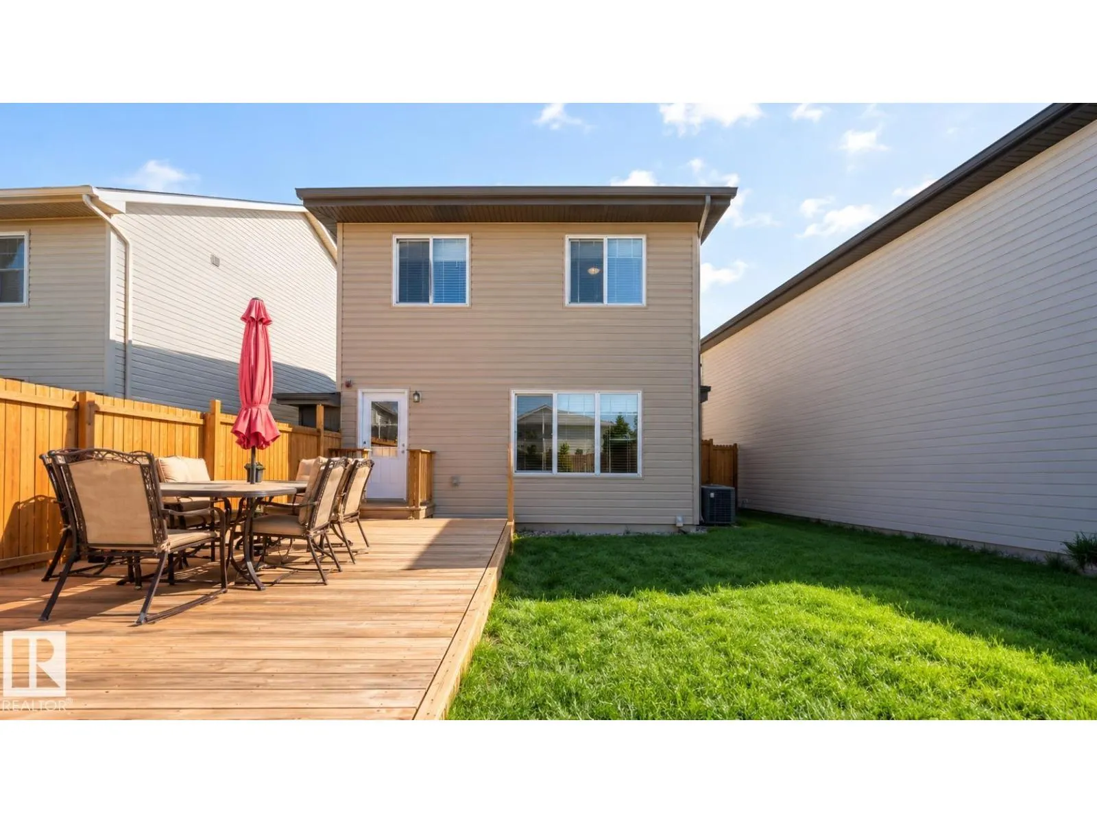 3040 CHECKNITA WY SW