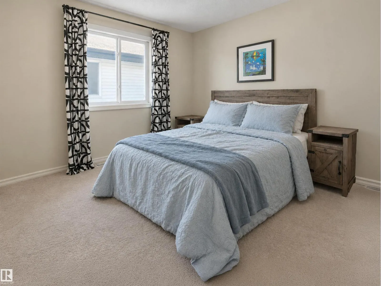 1175 36 AV NW