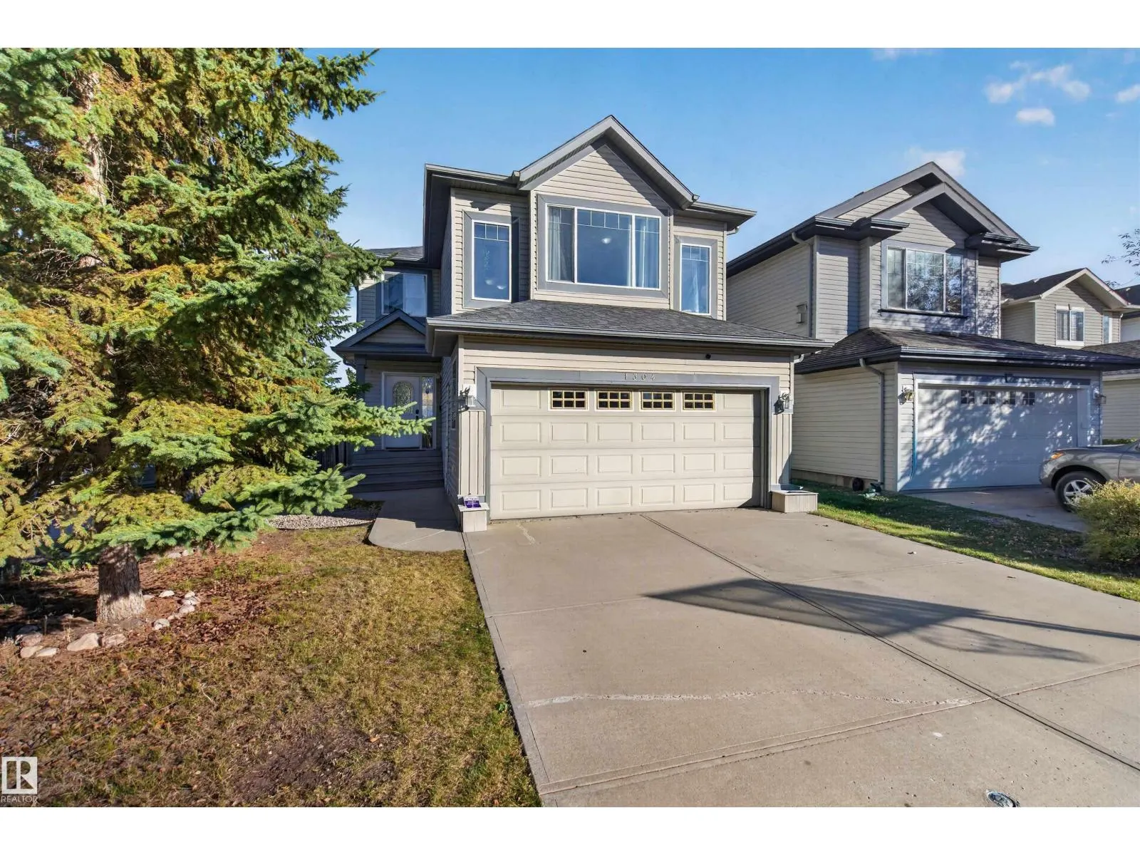 1304 BARNES CL SW