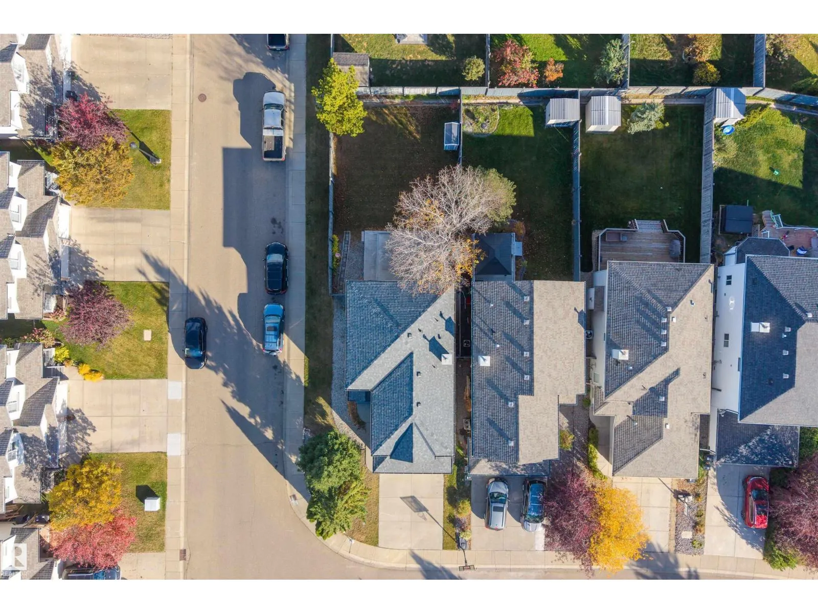 1304 BARNES CL SW