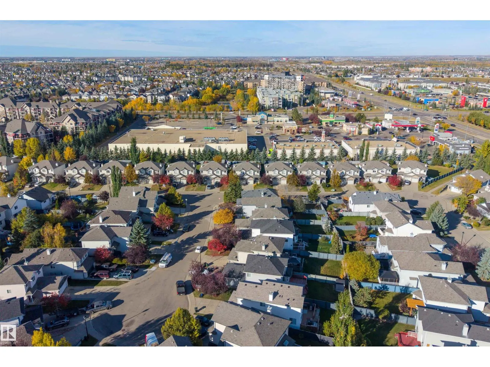1304 BARNES CL SW
