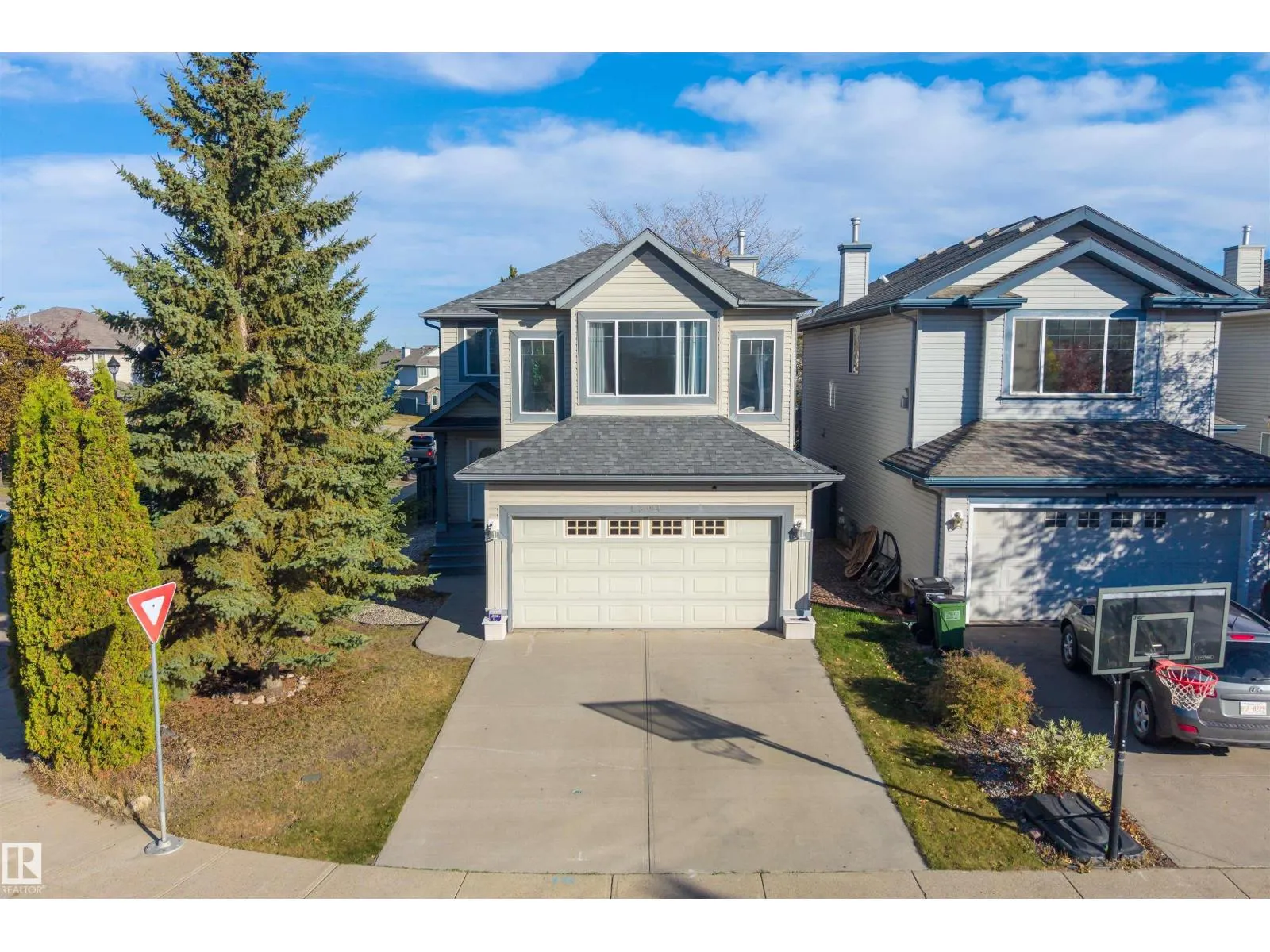 1304 BARNES CL SW