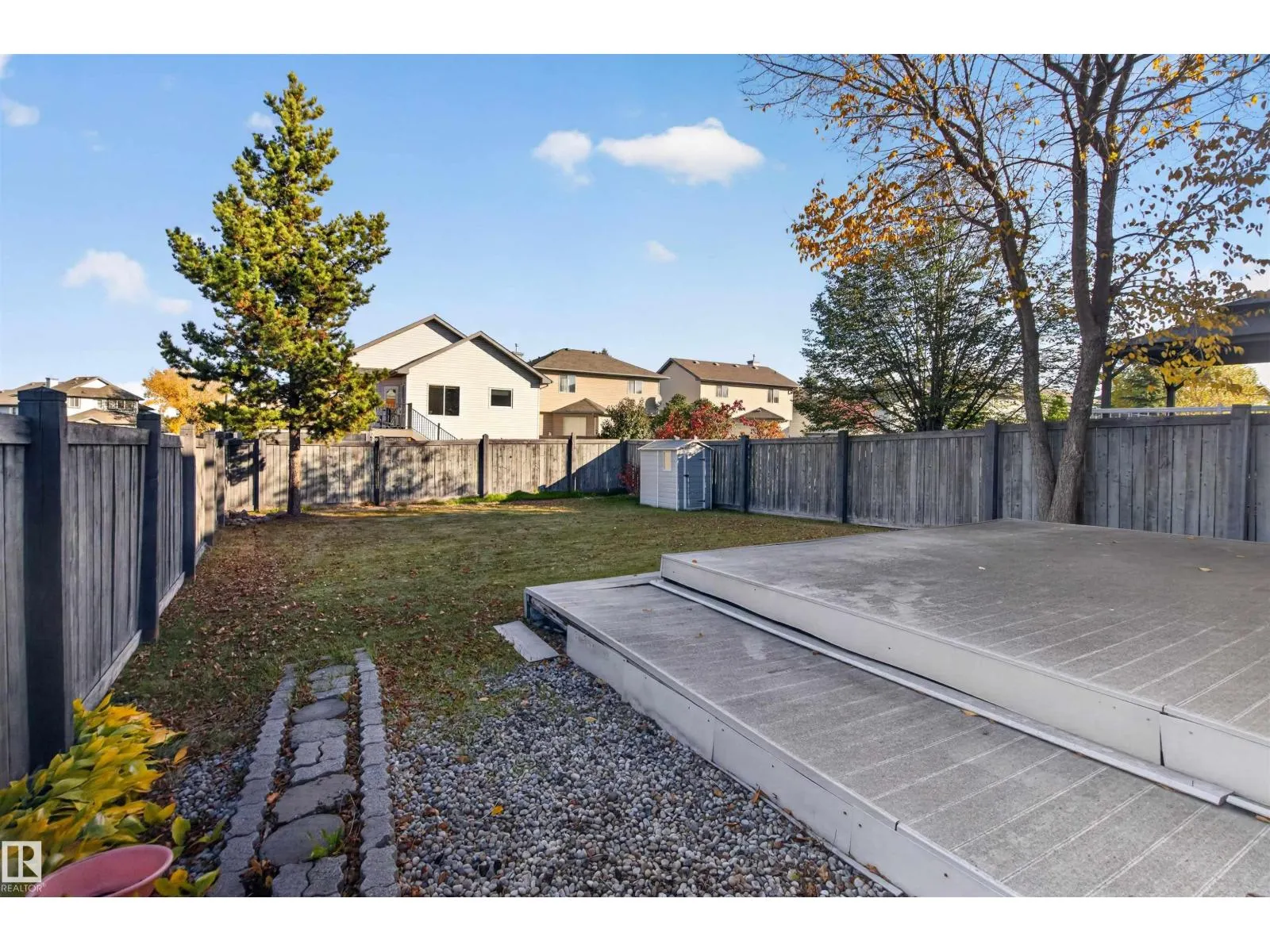 1304 BARNES CL SW