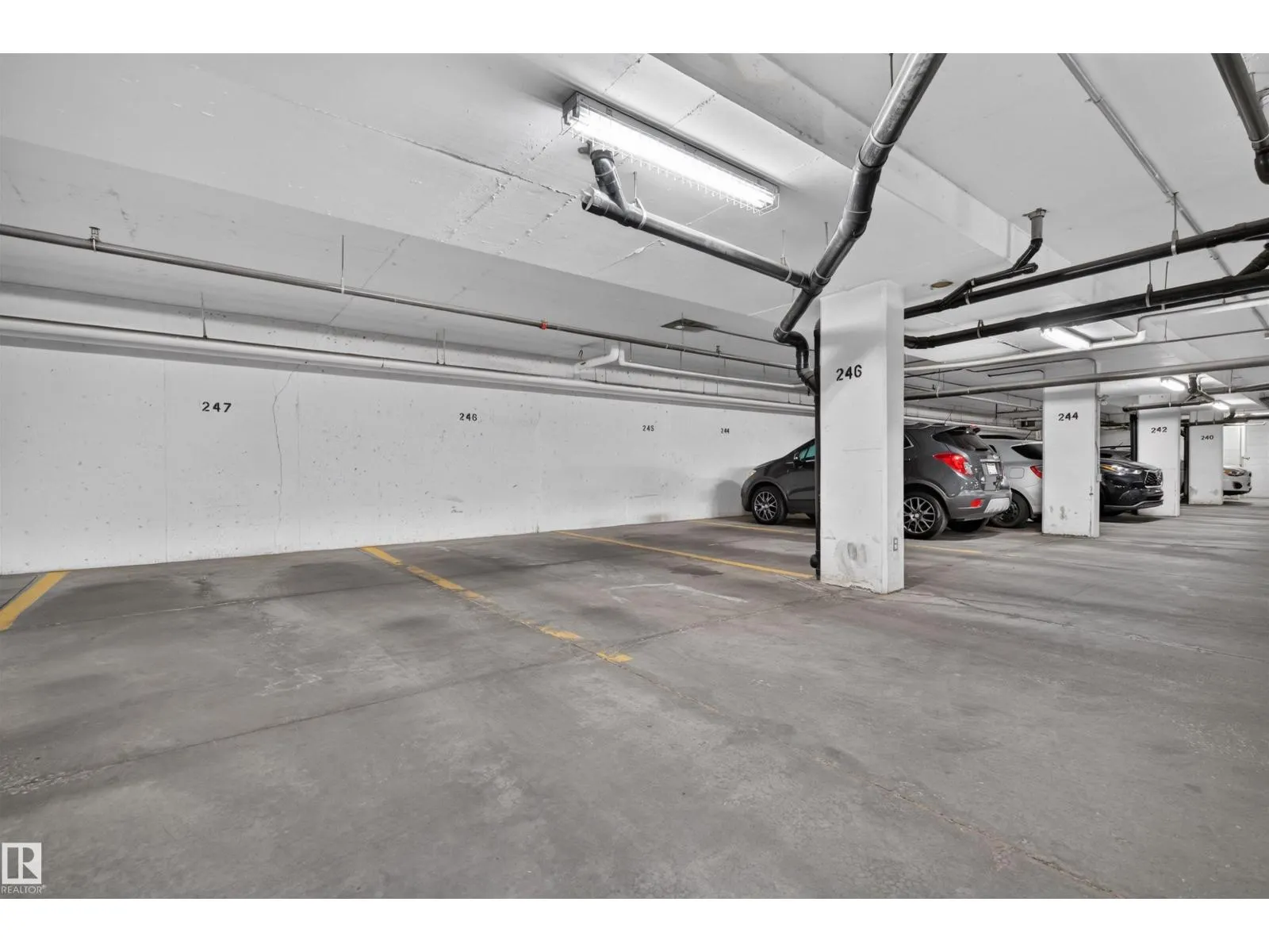 #116 2204 44 AV NW