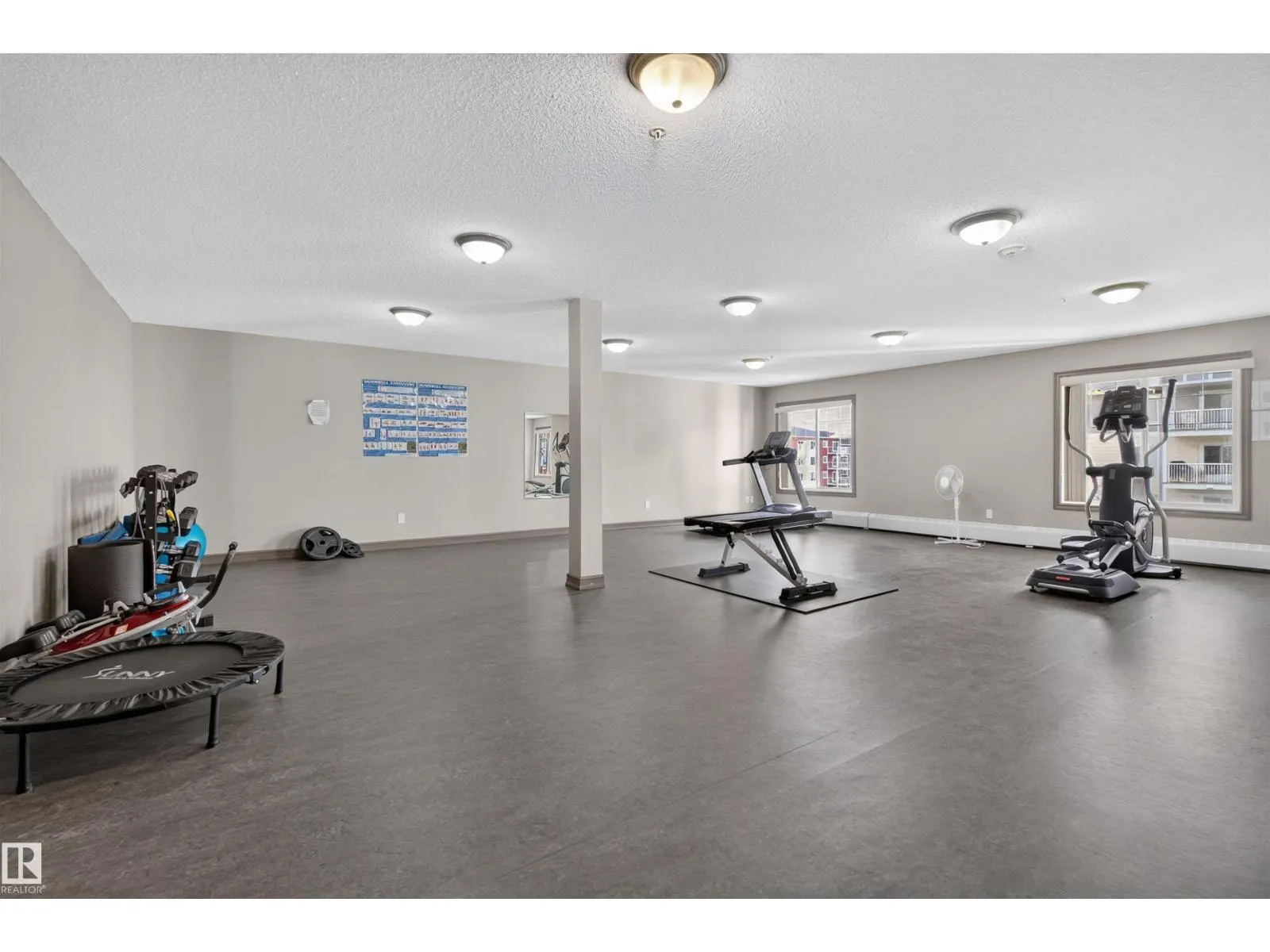 #116 2204 44 AV NW