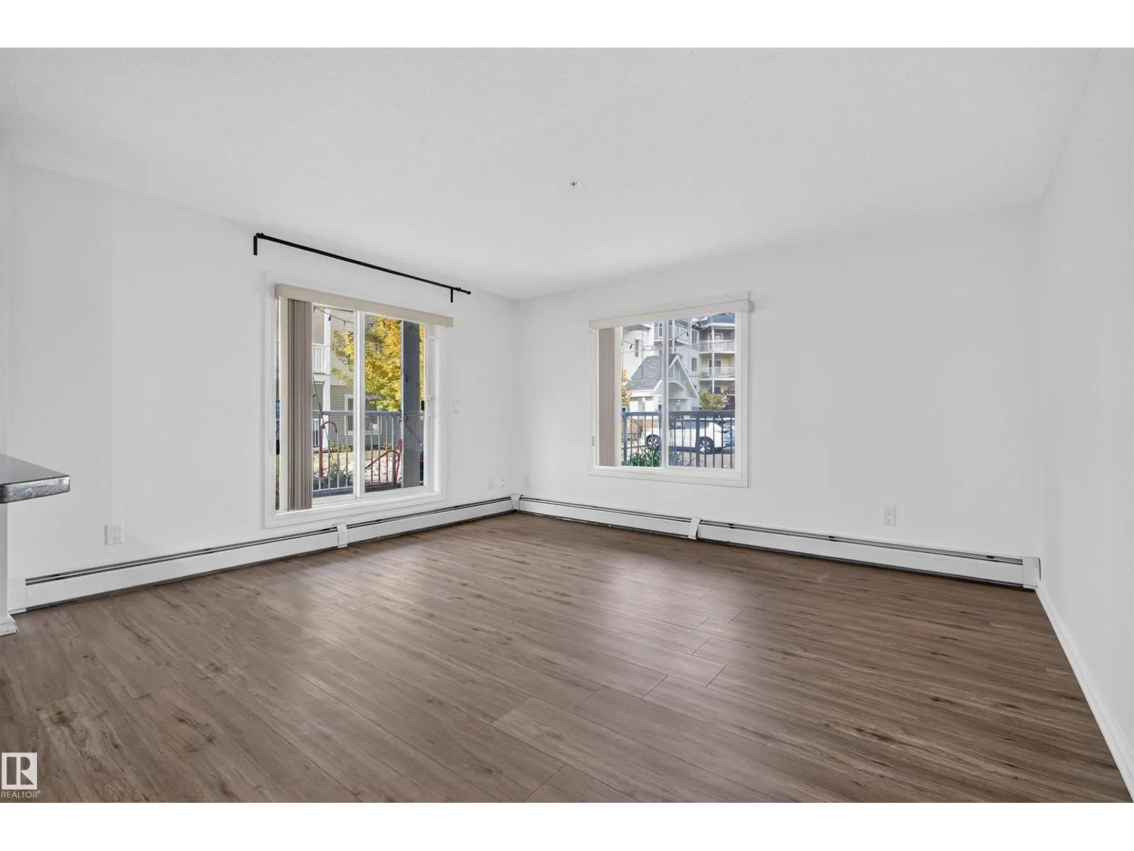 #116 2204 44 AV NW