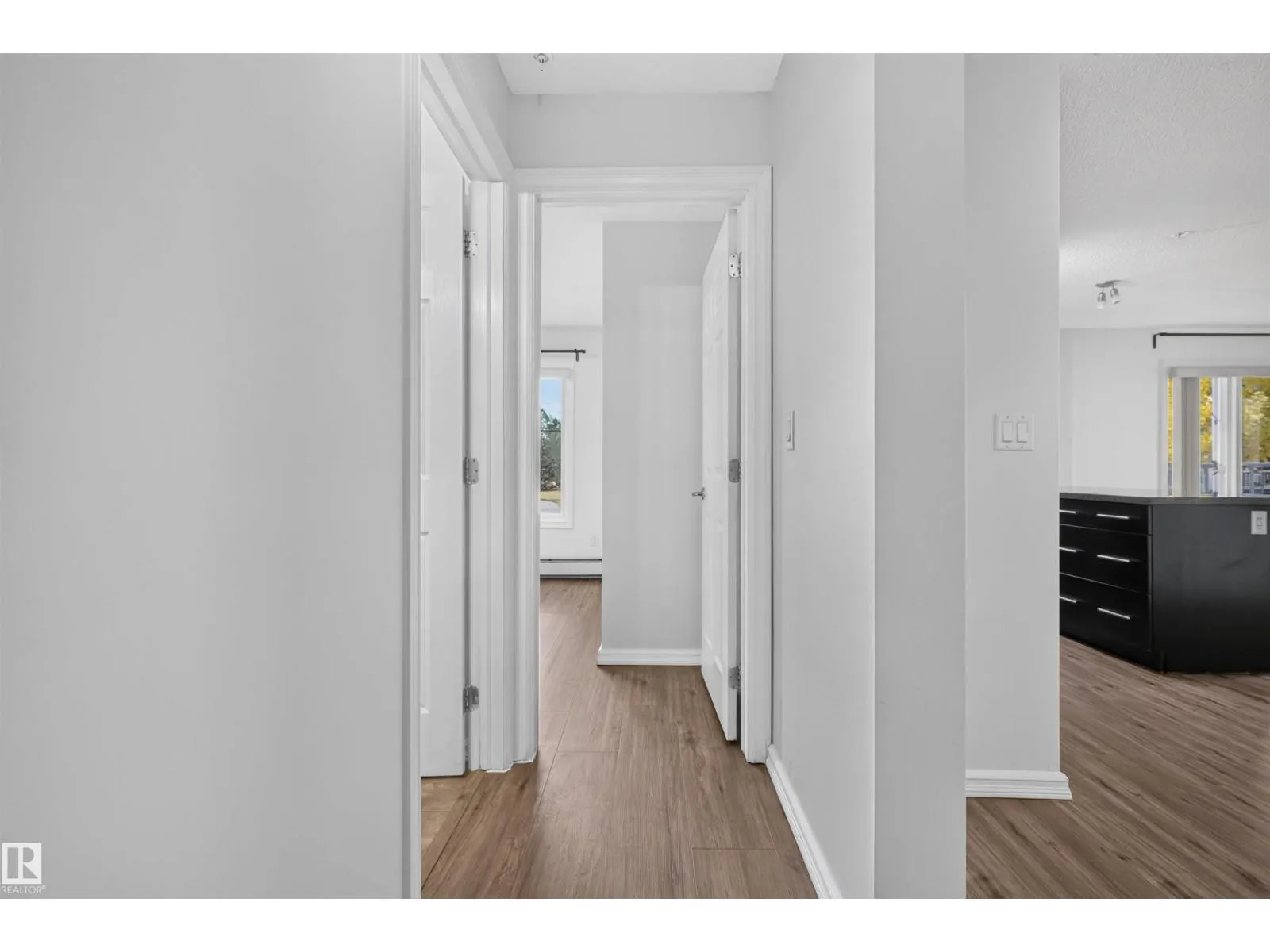 #116 2204 44 AV NW