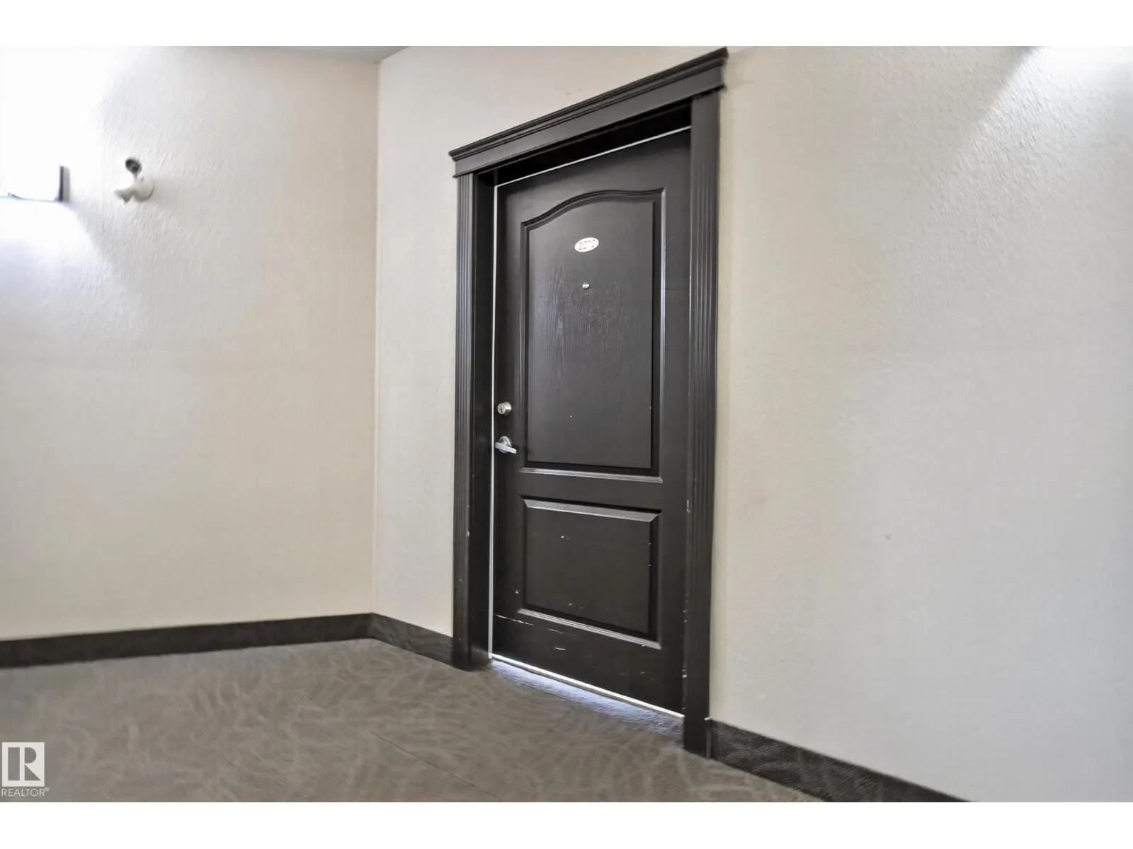#2212 320 CLAREVIEW STATION DR NW