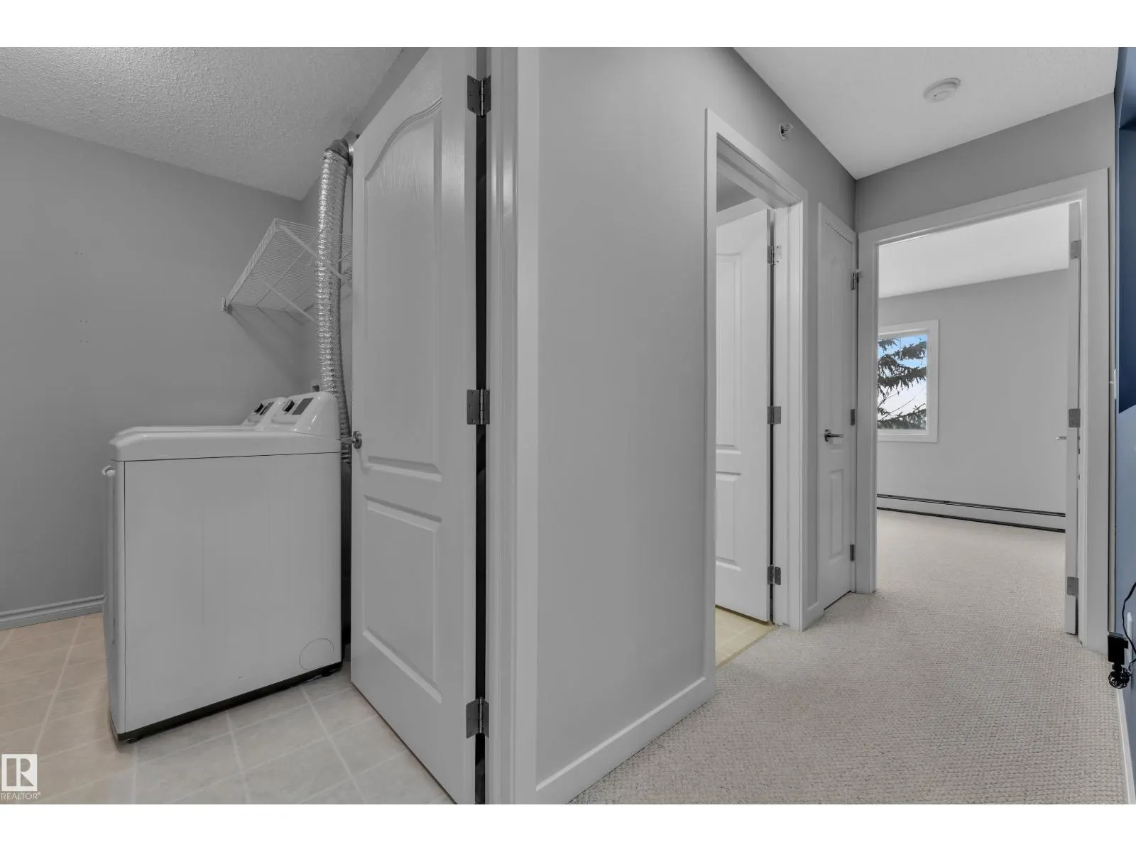#306 905 BLACKLOCK WY SW