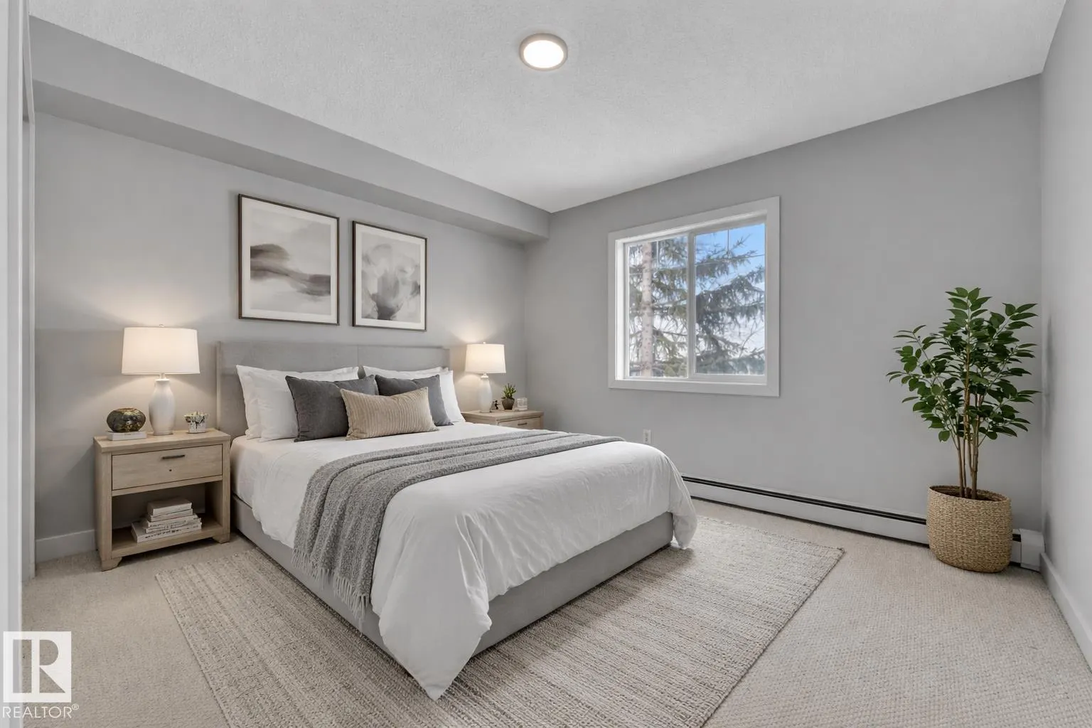 #306 905 BLACKLOCK WY SW