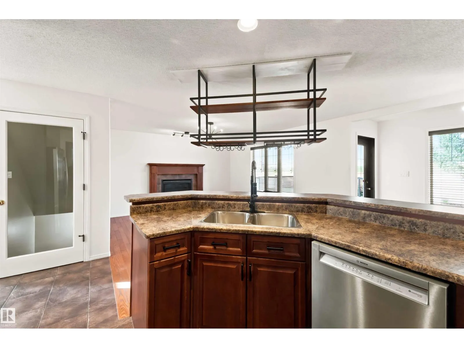 34 NORRIS CR