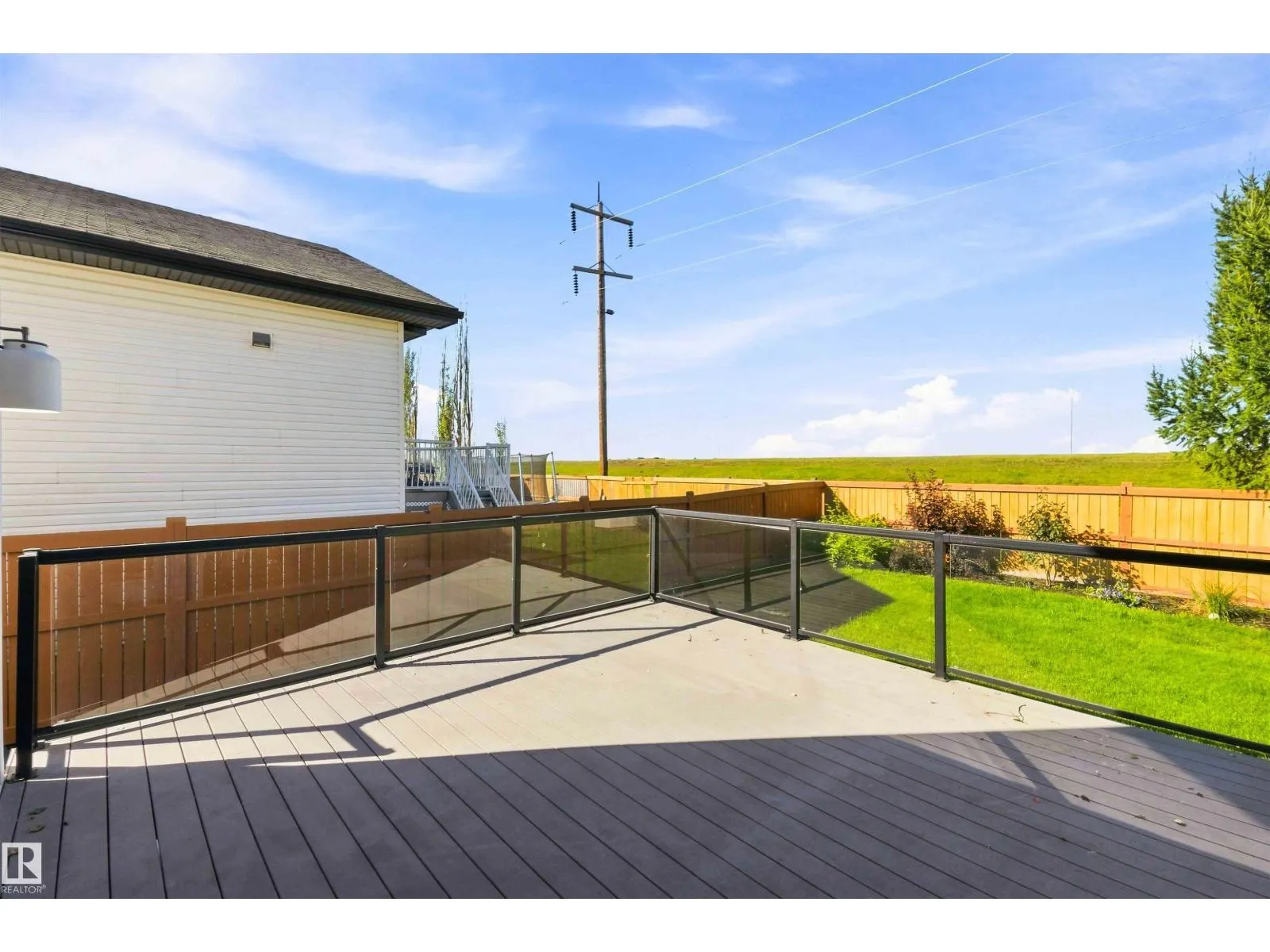 34 NORRIS CR