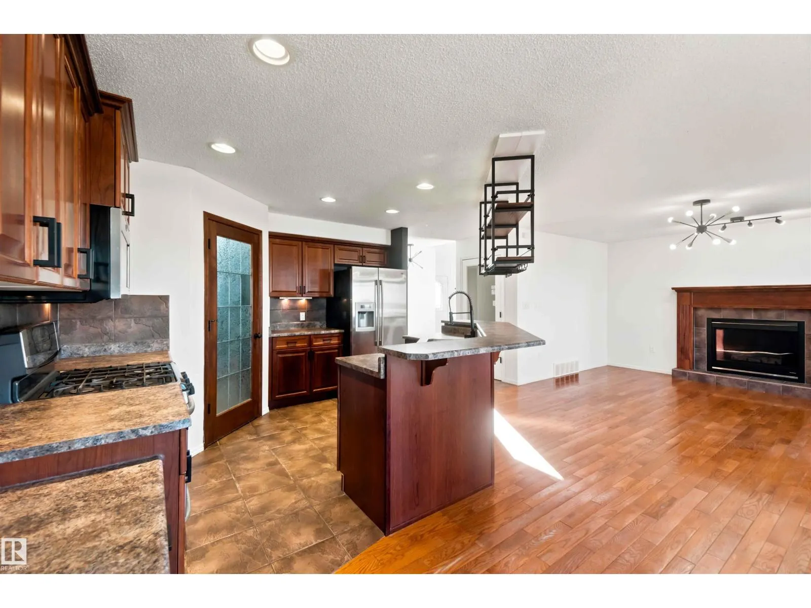 34 NORRIS CR