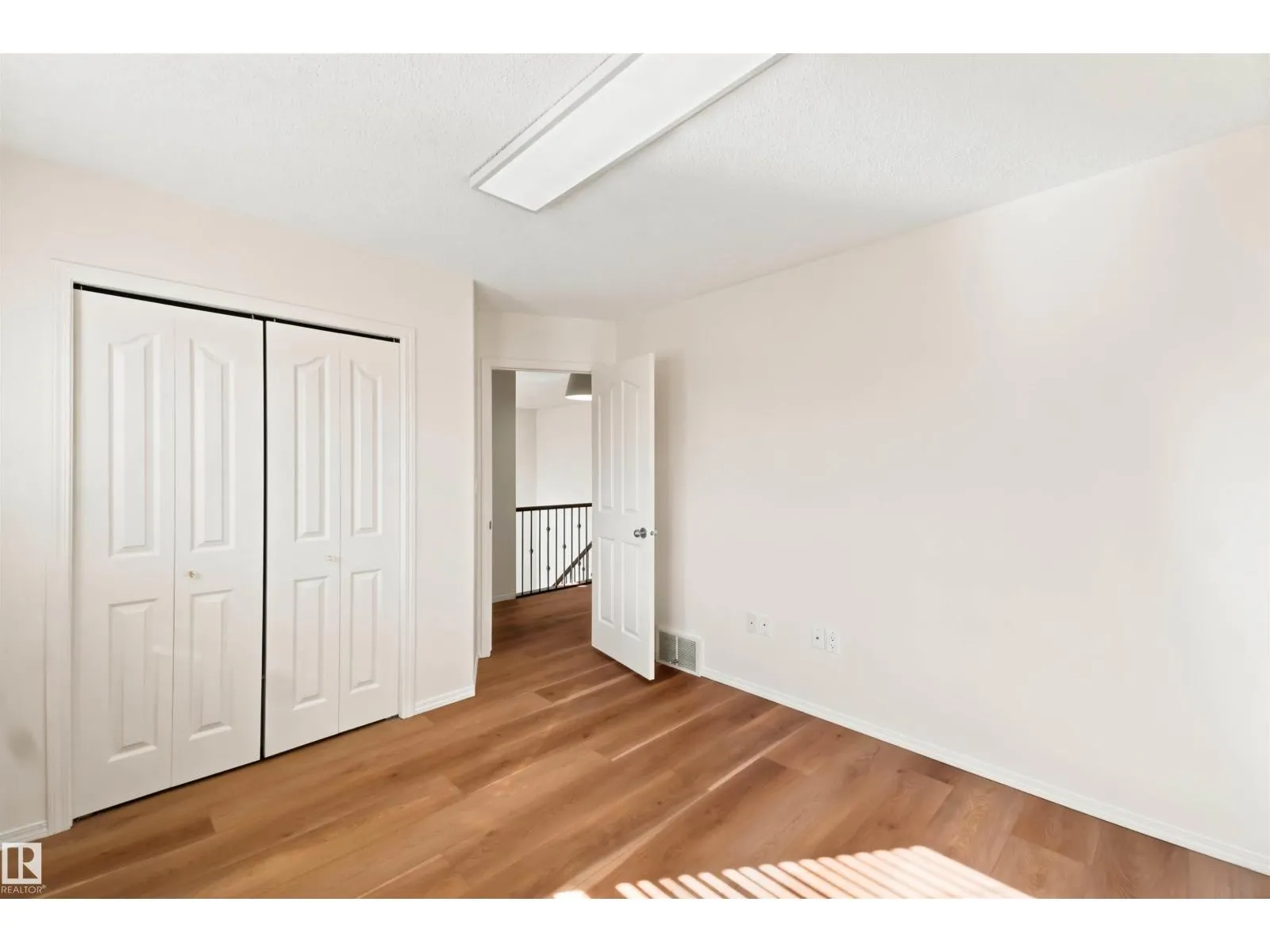 34 NORRIS CR
