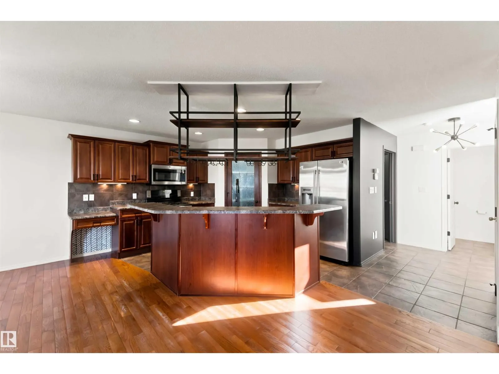 34 NORRIS CR