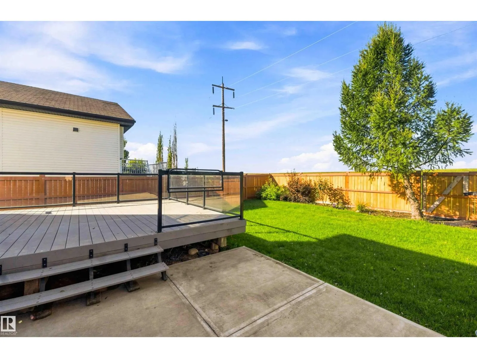 34 NORRIS CR