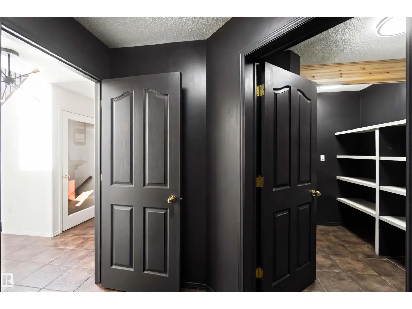 34 NORRIS CR