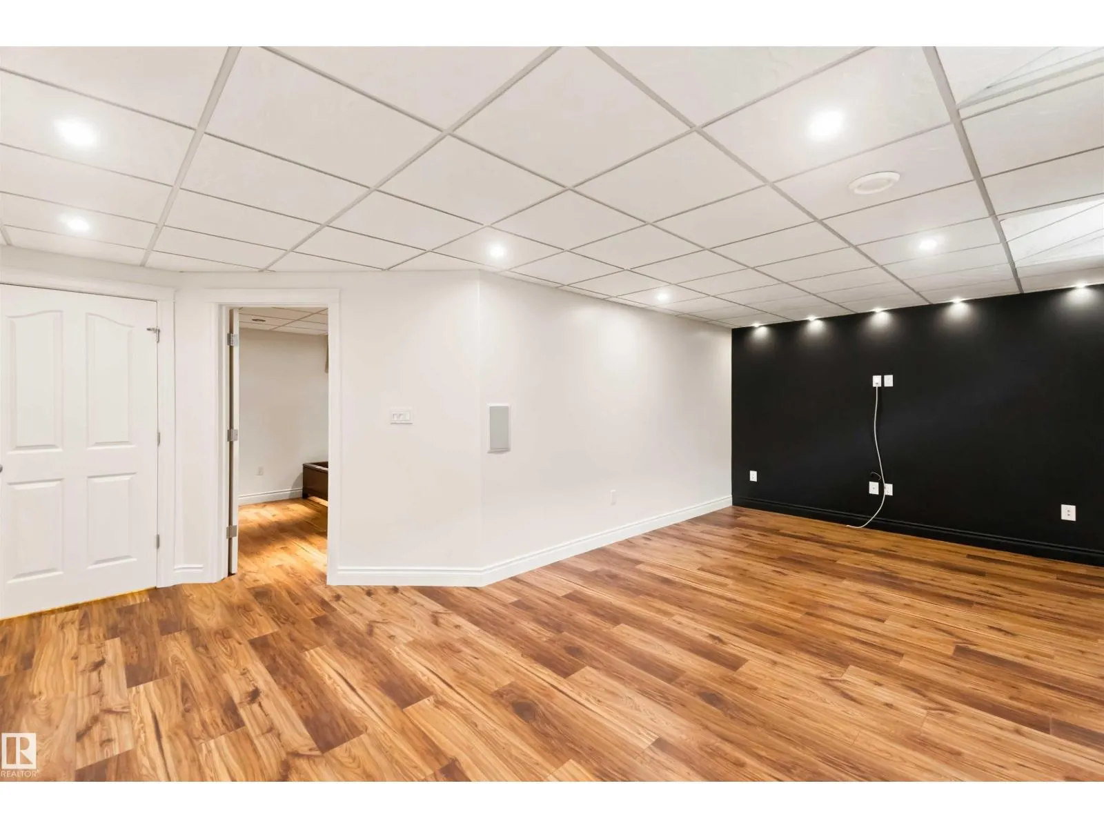 34 NORRIS CR