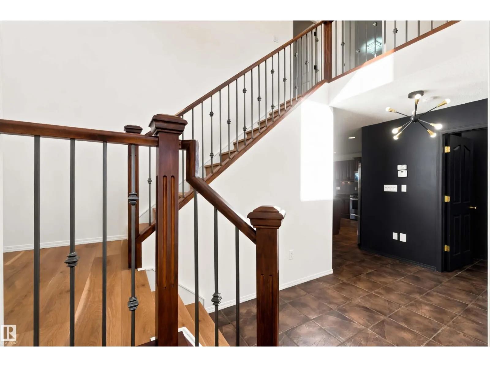 34 NORRIS CR