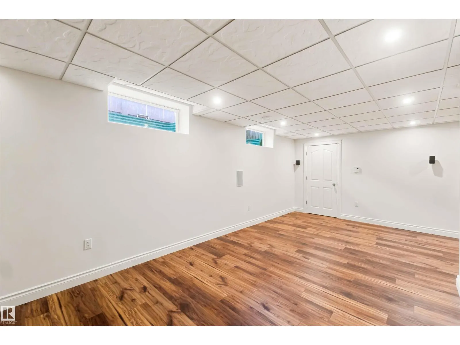 34 NORRIS CR