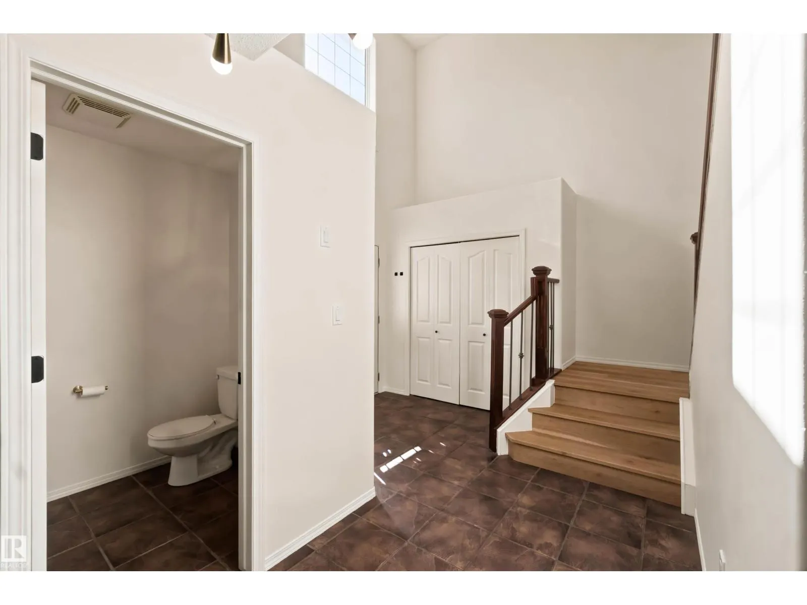 34 NORRIS CR