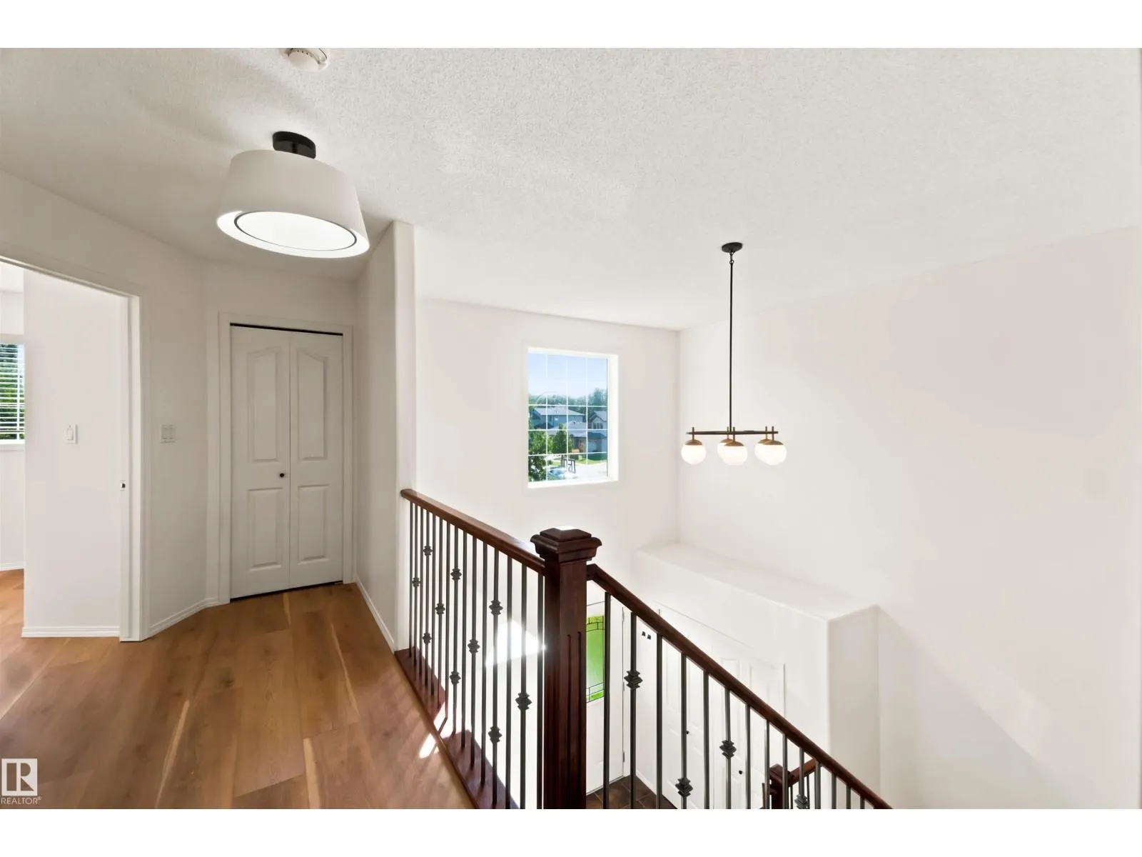34 NORRIS CR