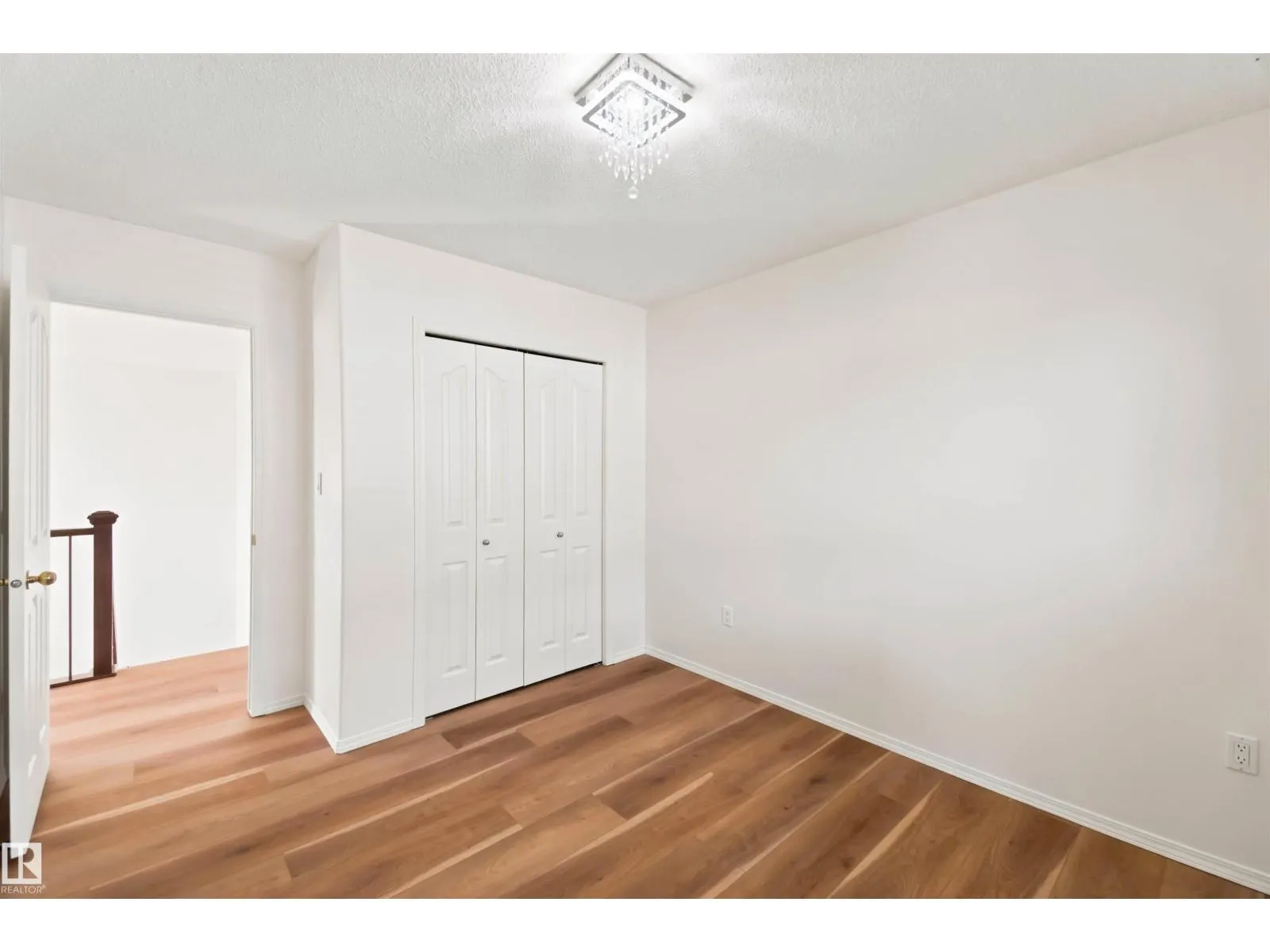 34 NORRIS CR