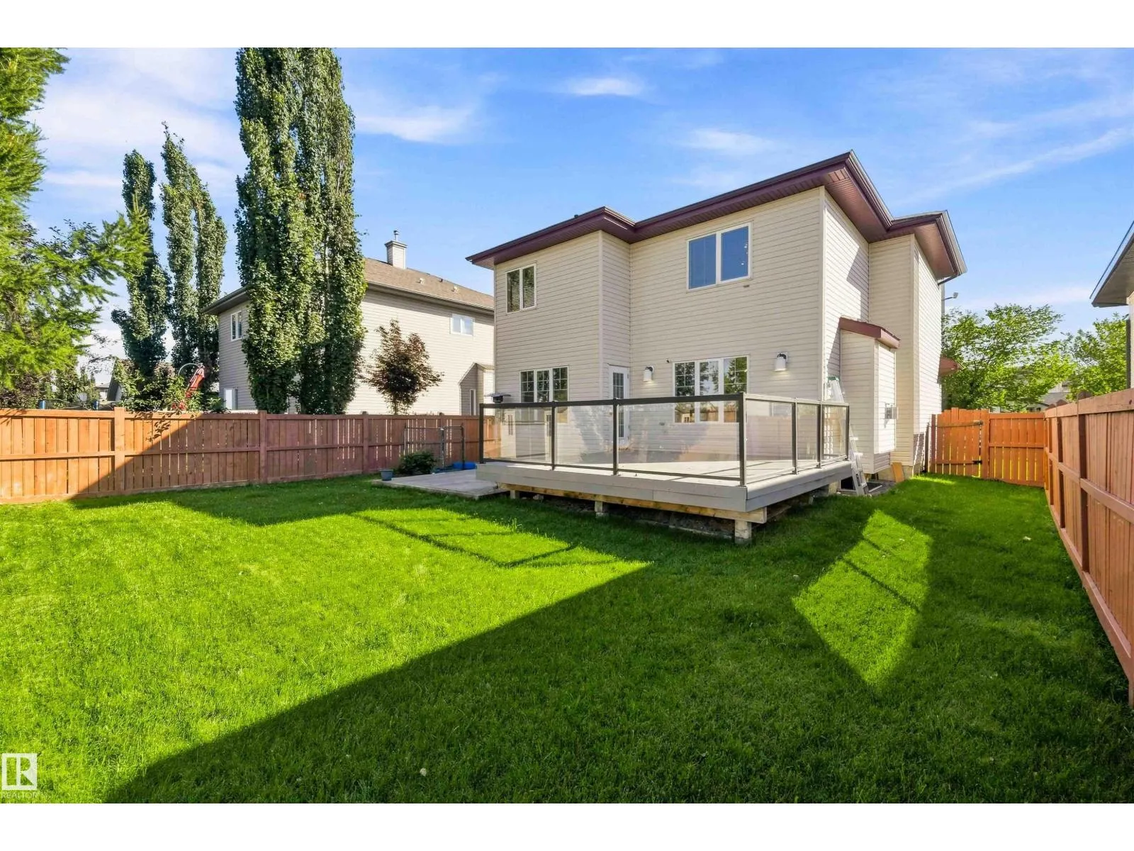 34 NORRIS CR