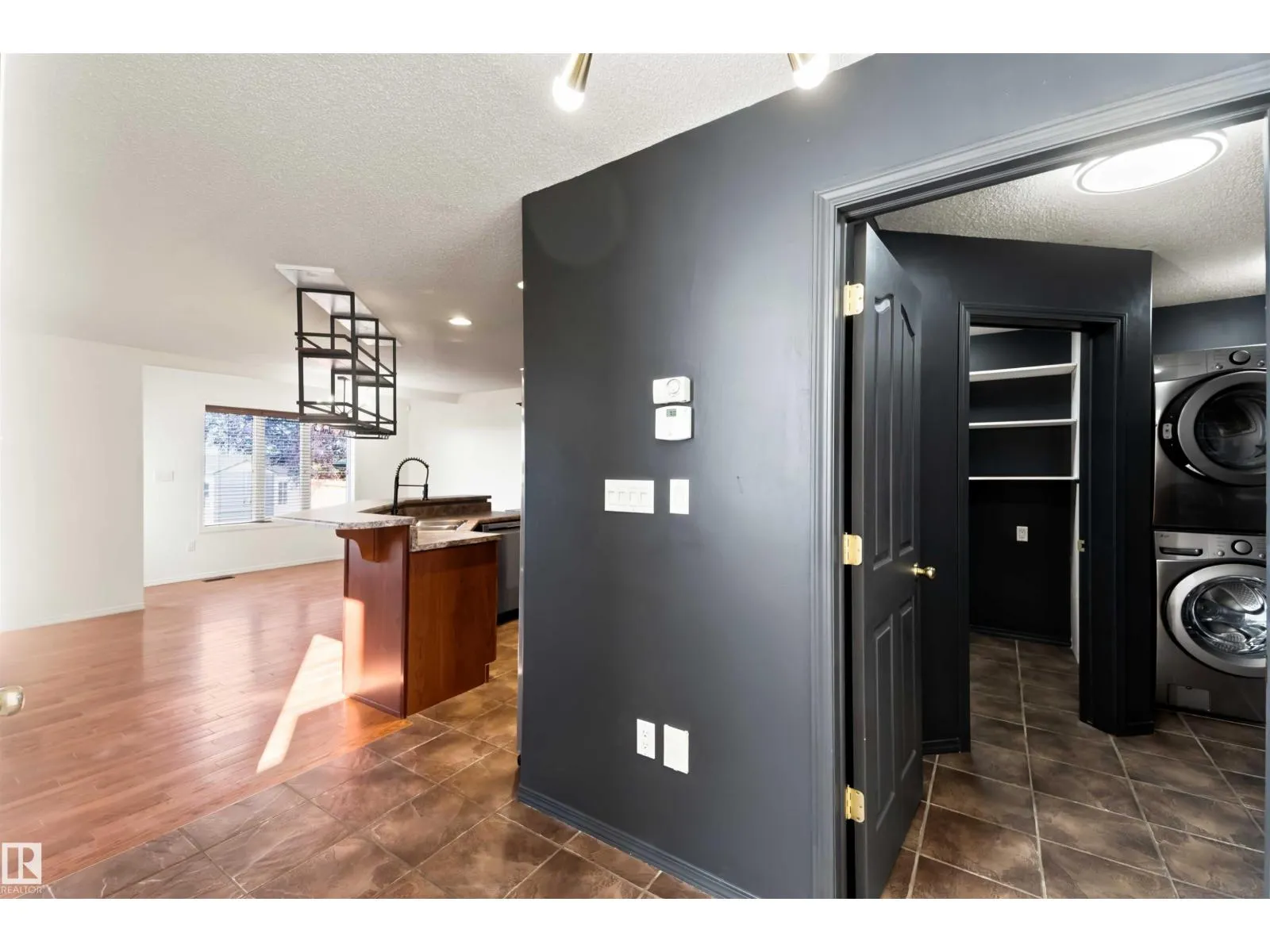 34 NORRIS CR