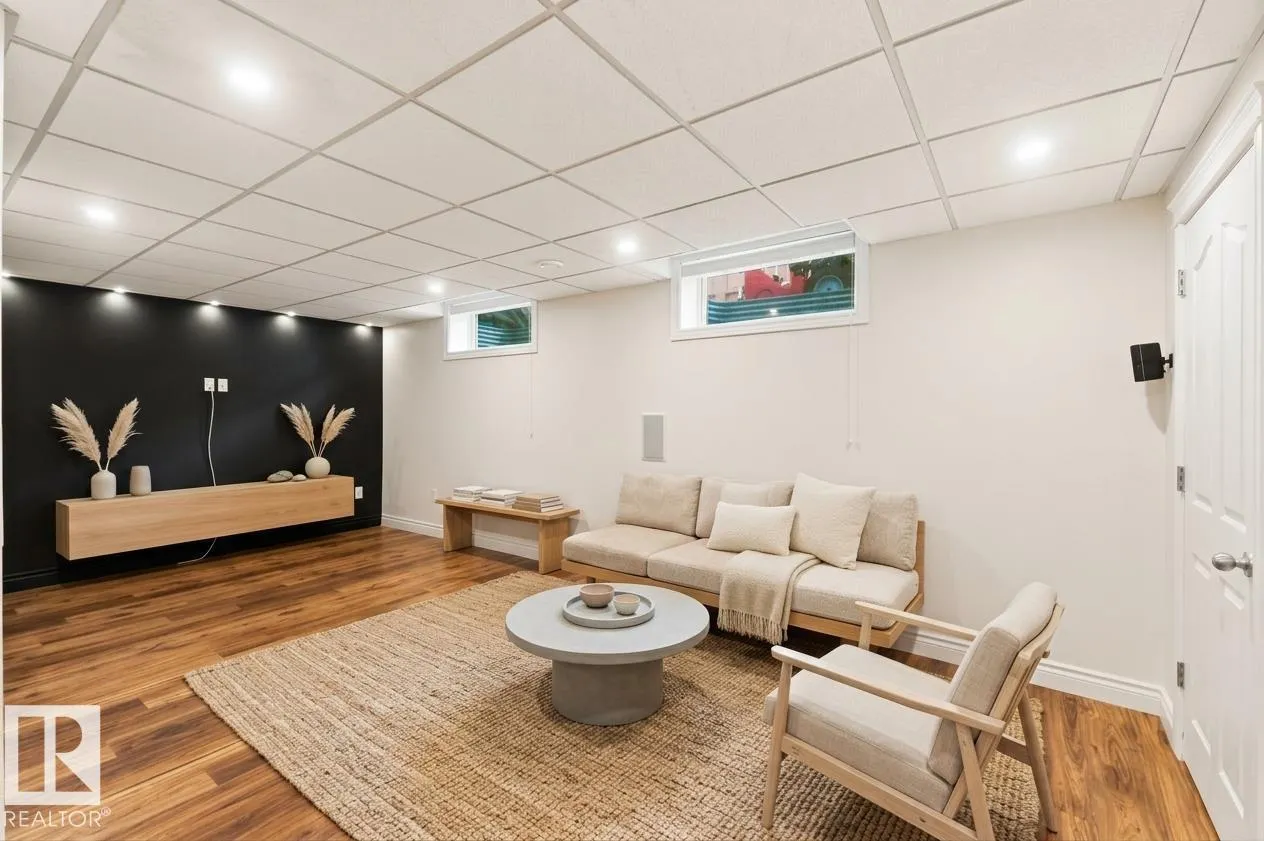 34 NORRIS CR