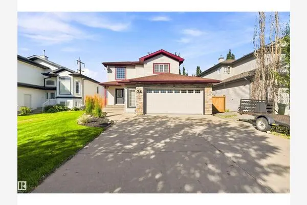 34 NORRIS CR