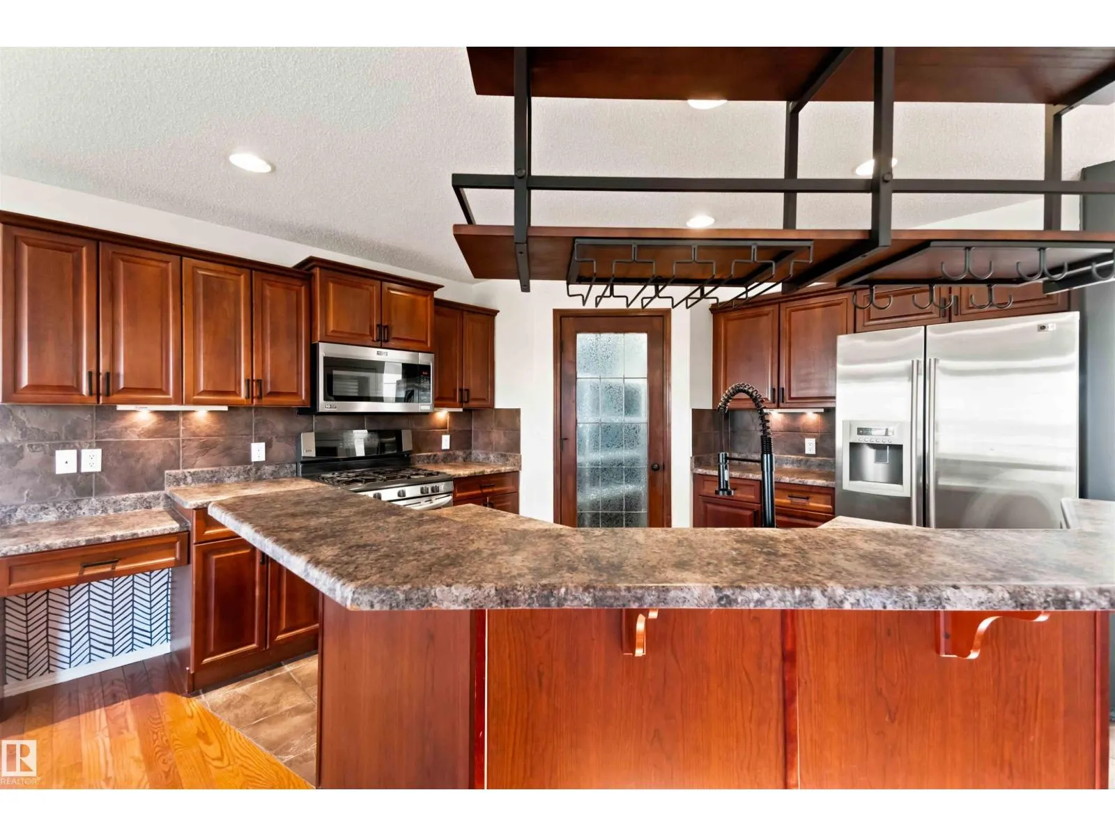 34 NORRIS CR