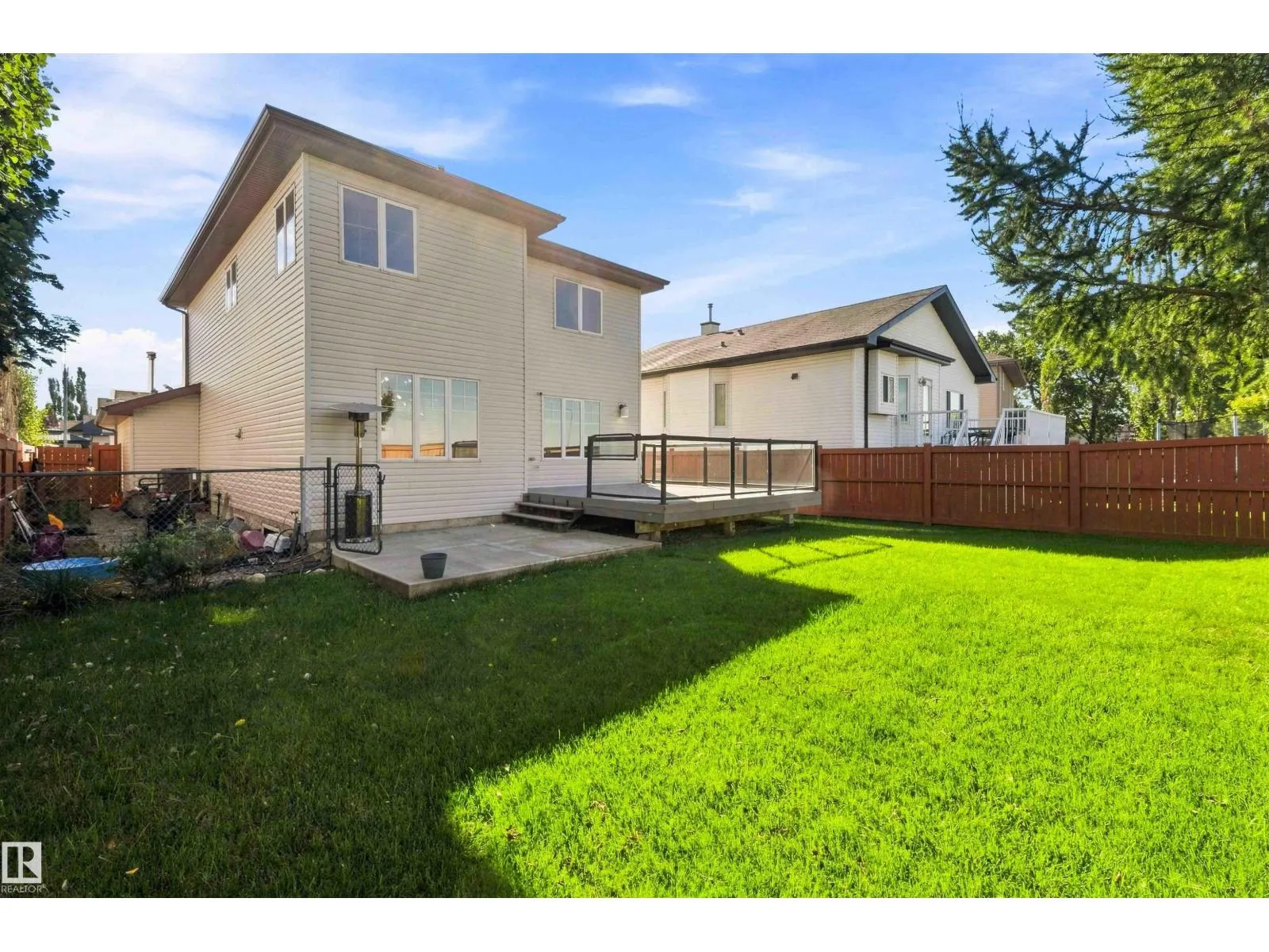 34 NORRIS CR