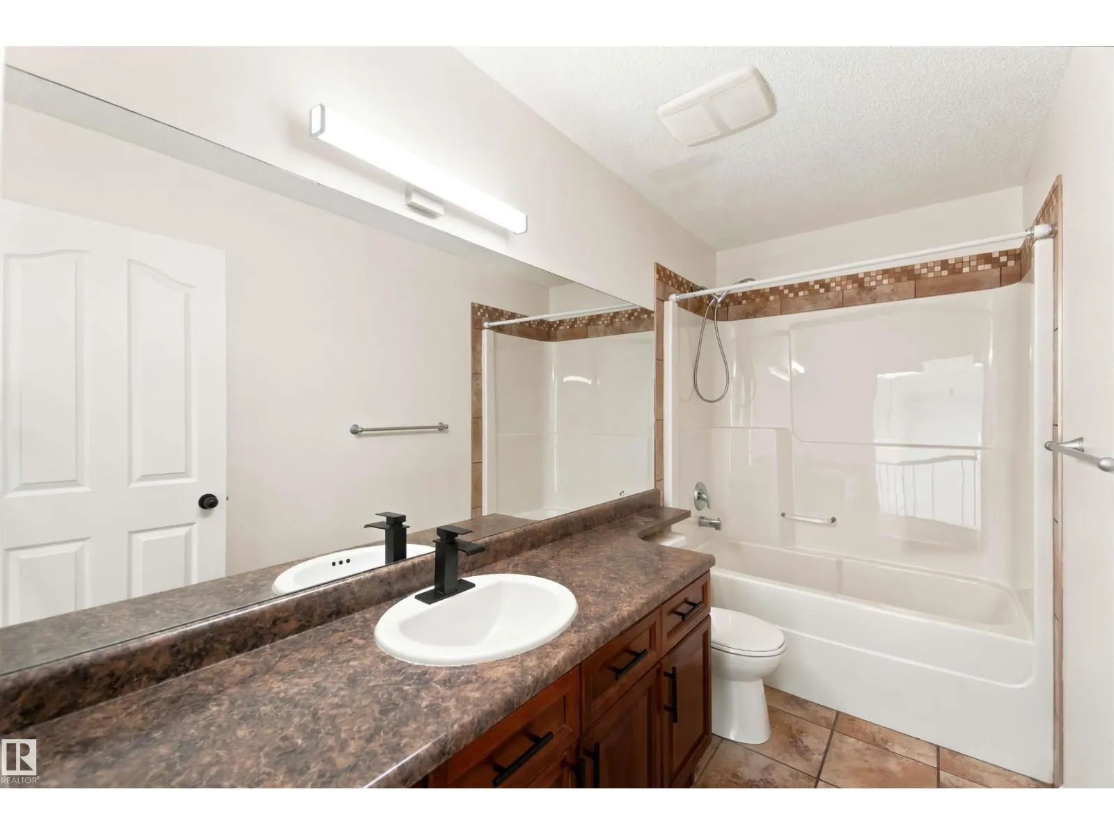 34 NORRIS CR