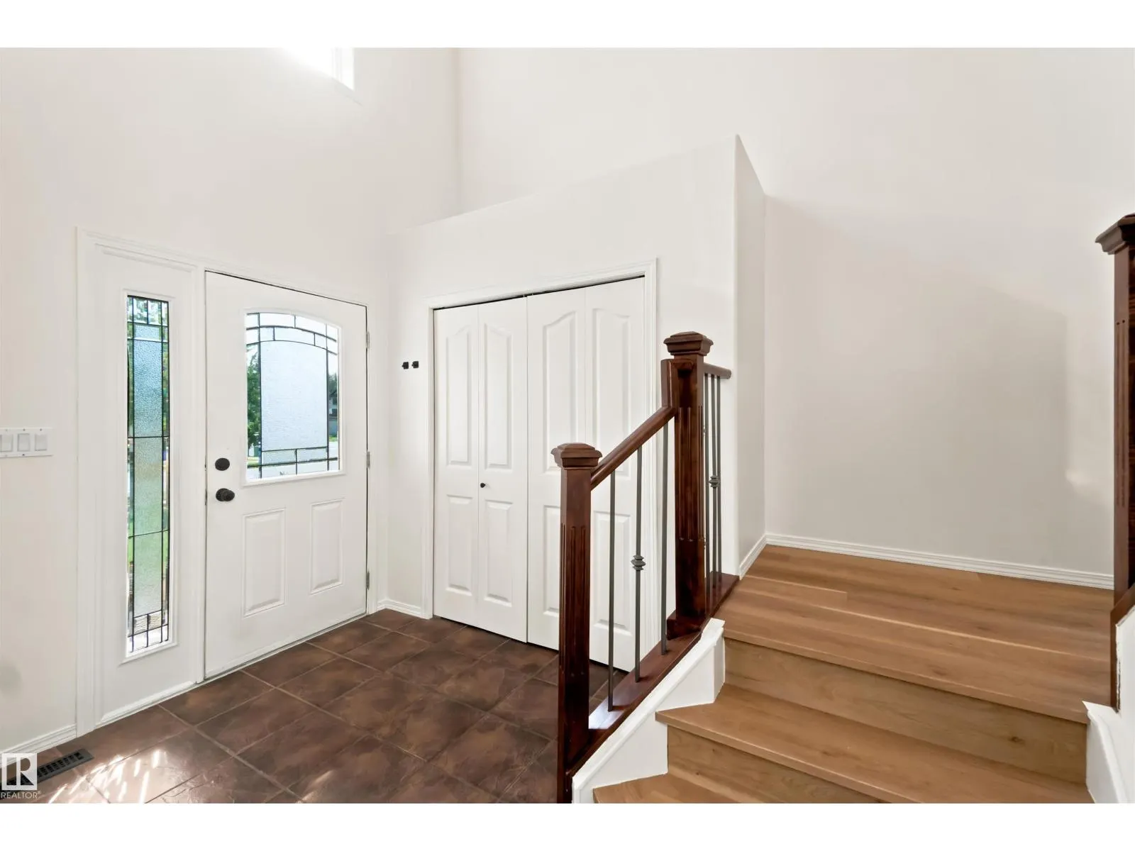 34 NORRIS CR