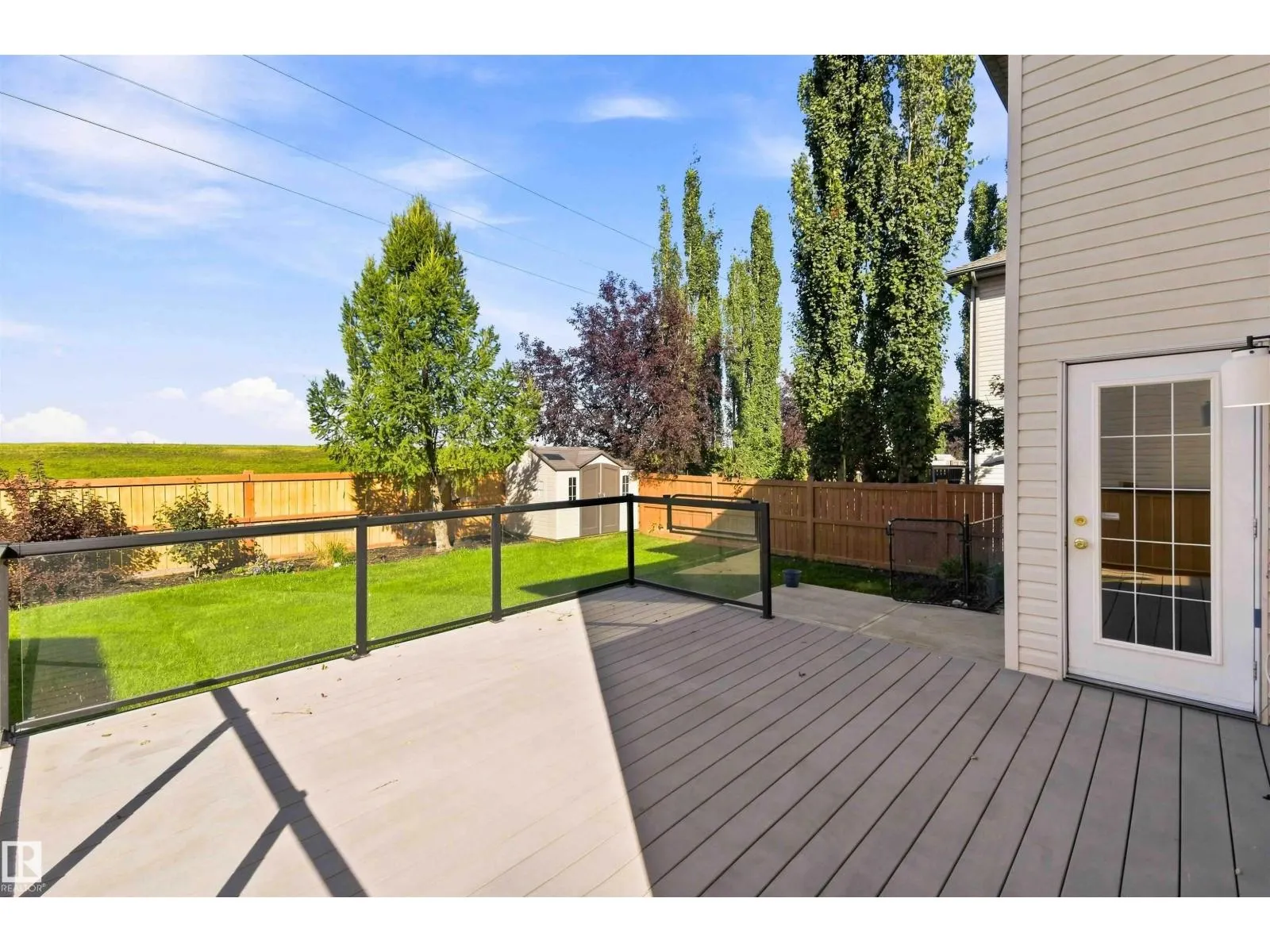 34 NORRIS CR