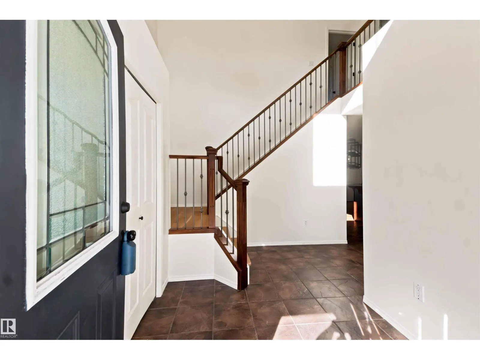34 NORRIS CR