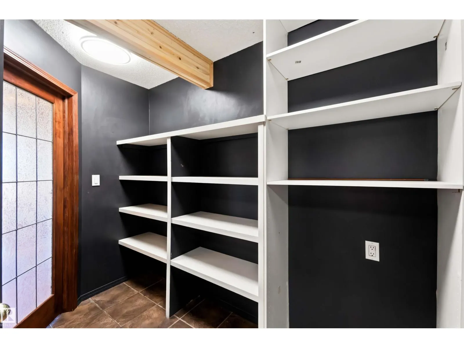 34 NORRIS CR