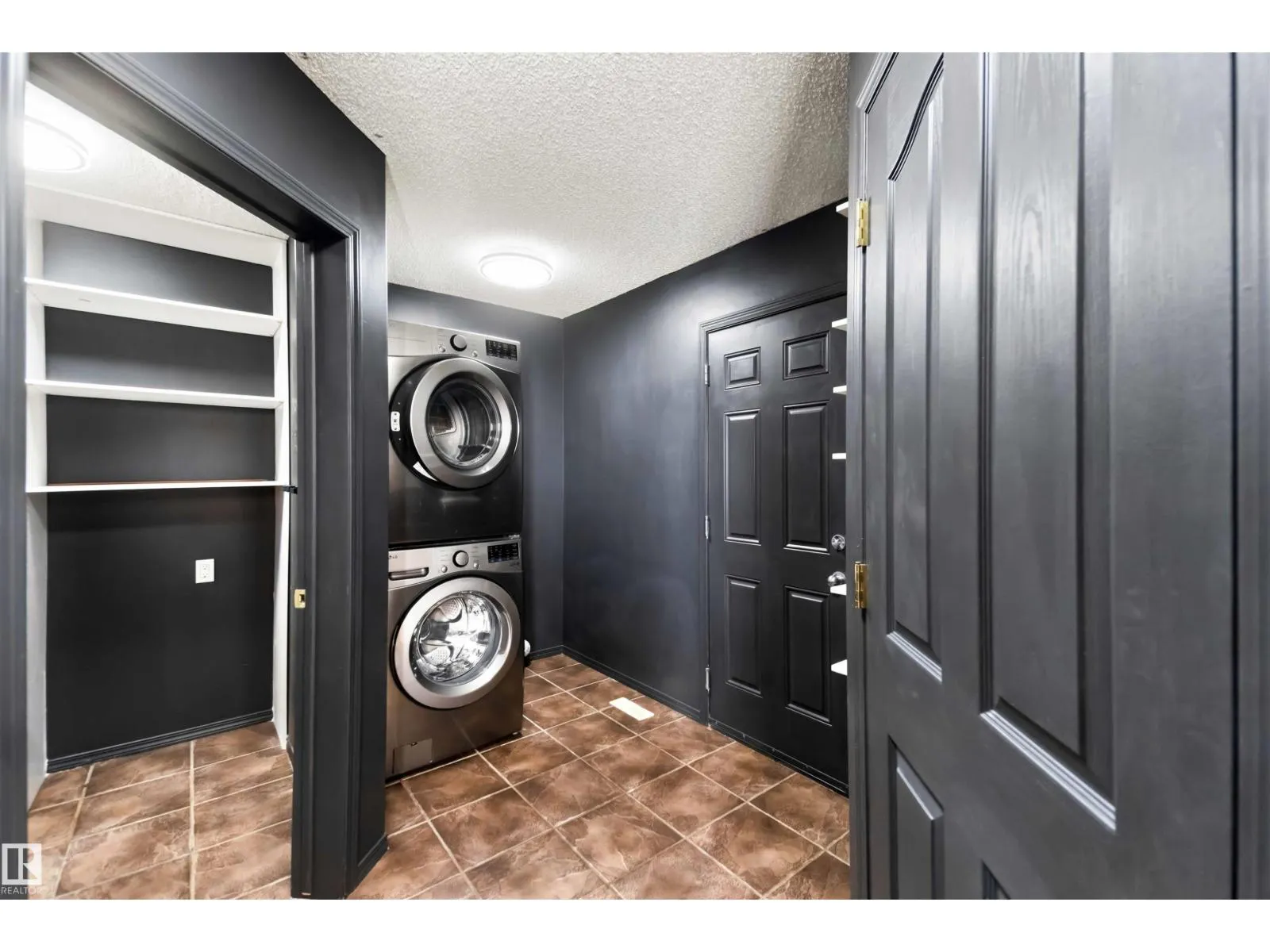 34 NORRIS CR