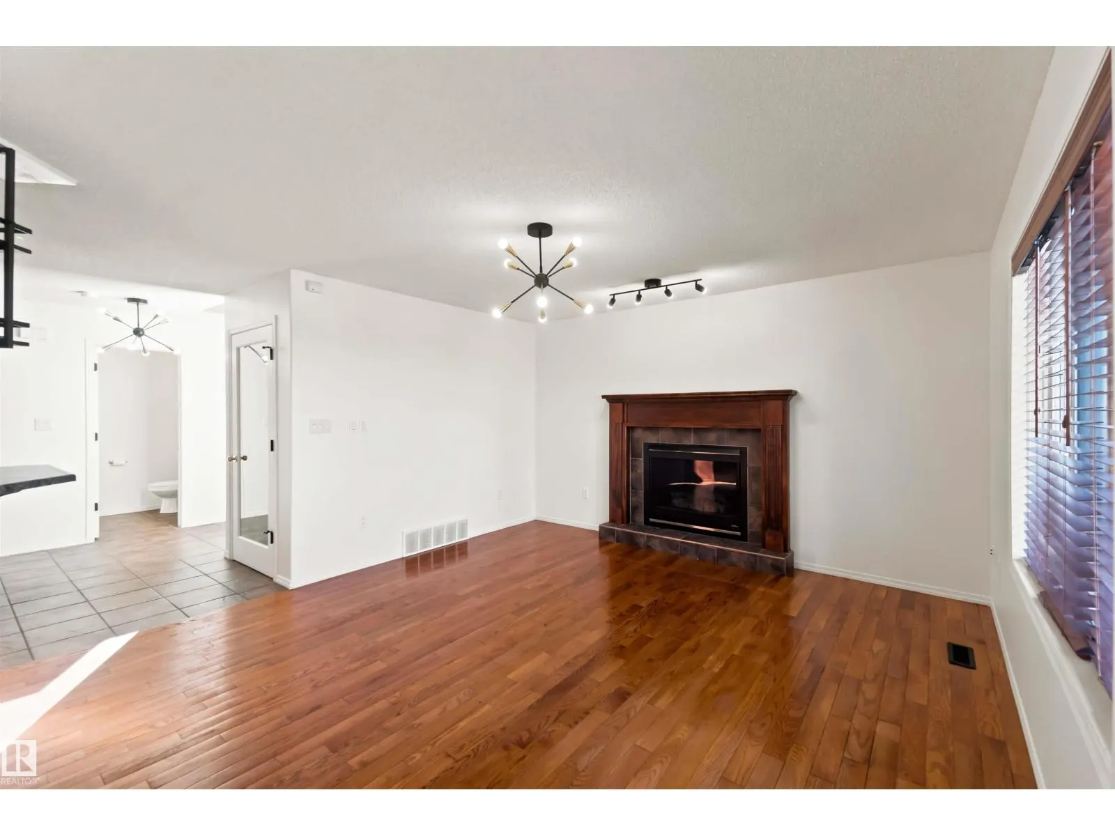 34 NORRIS CR