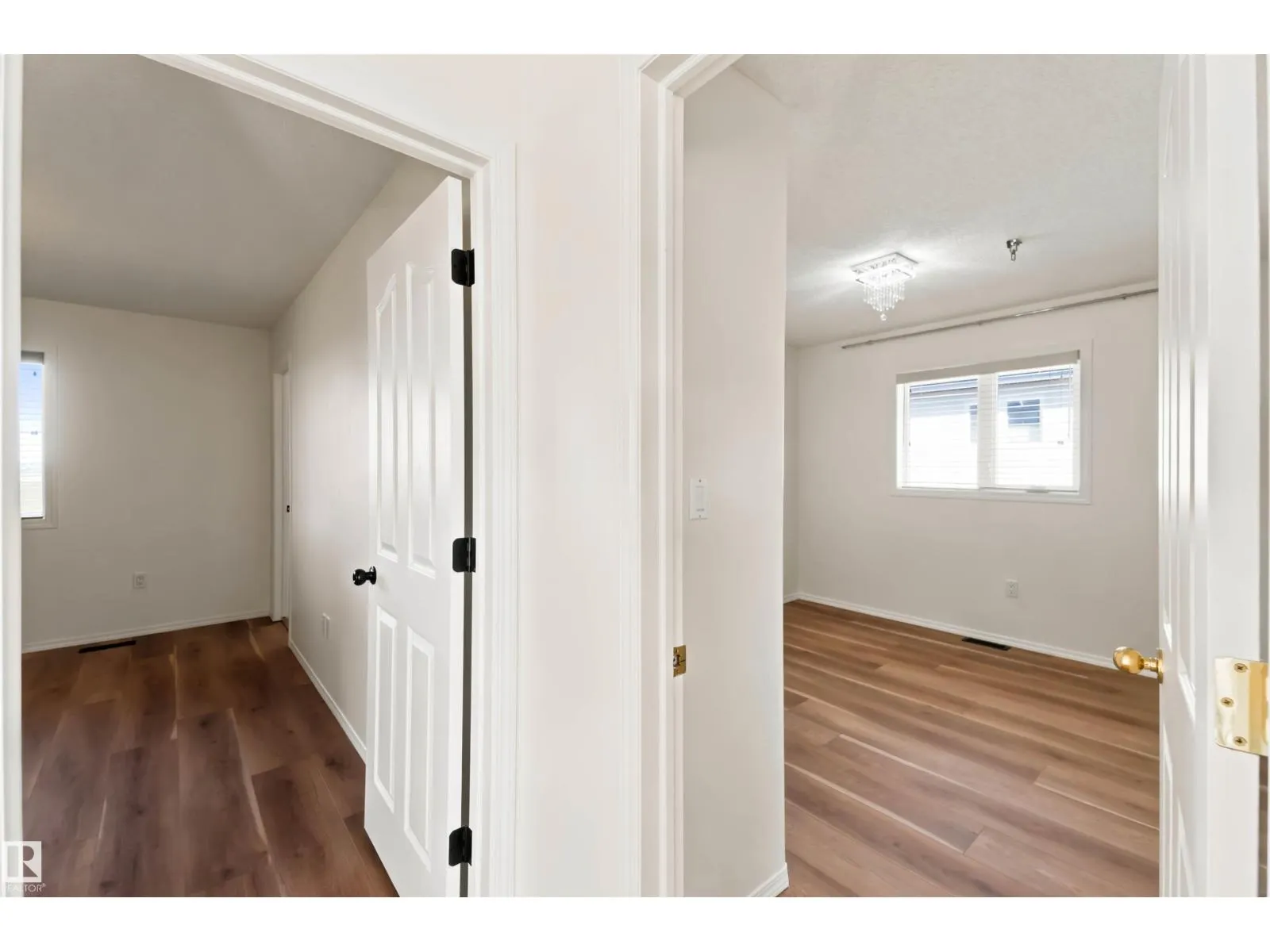 34 NORRIS CR