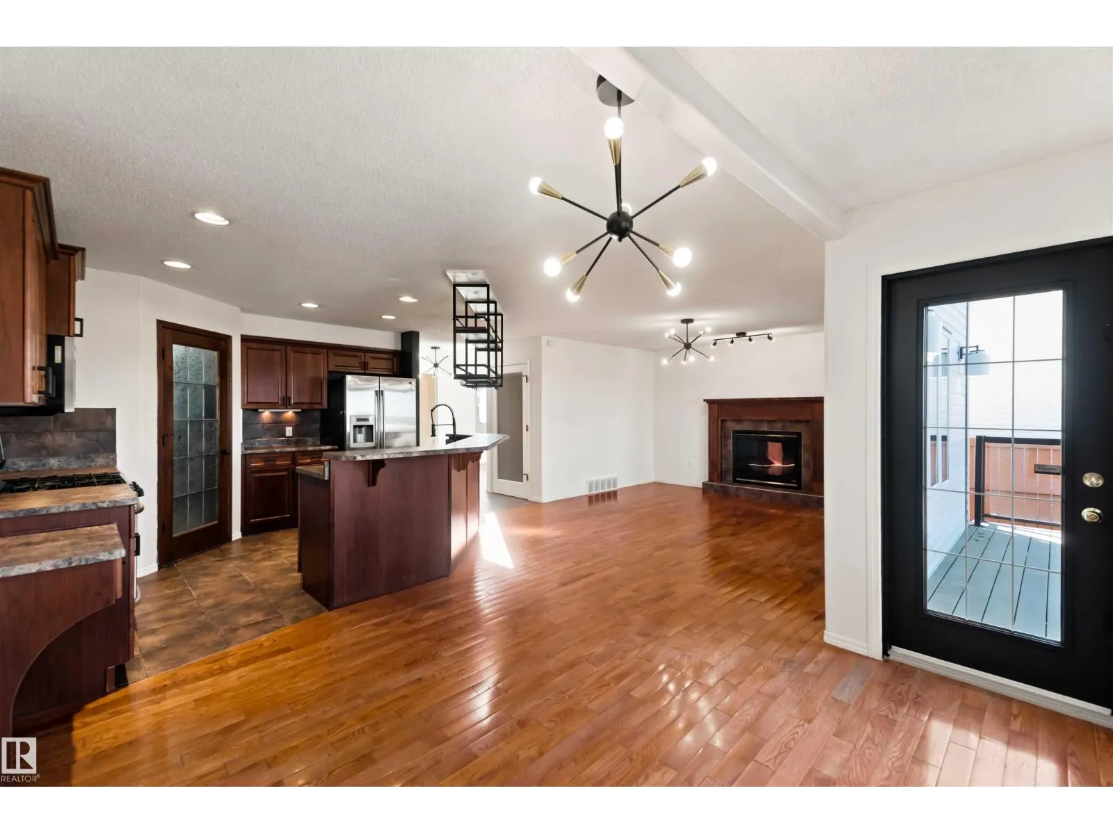 34 NORRIS CR