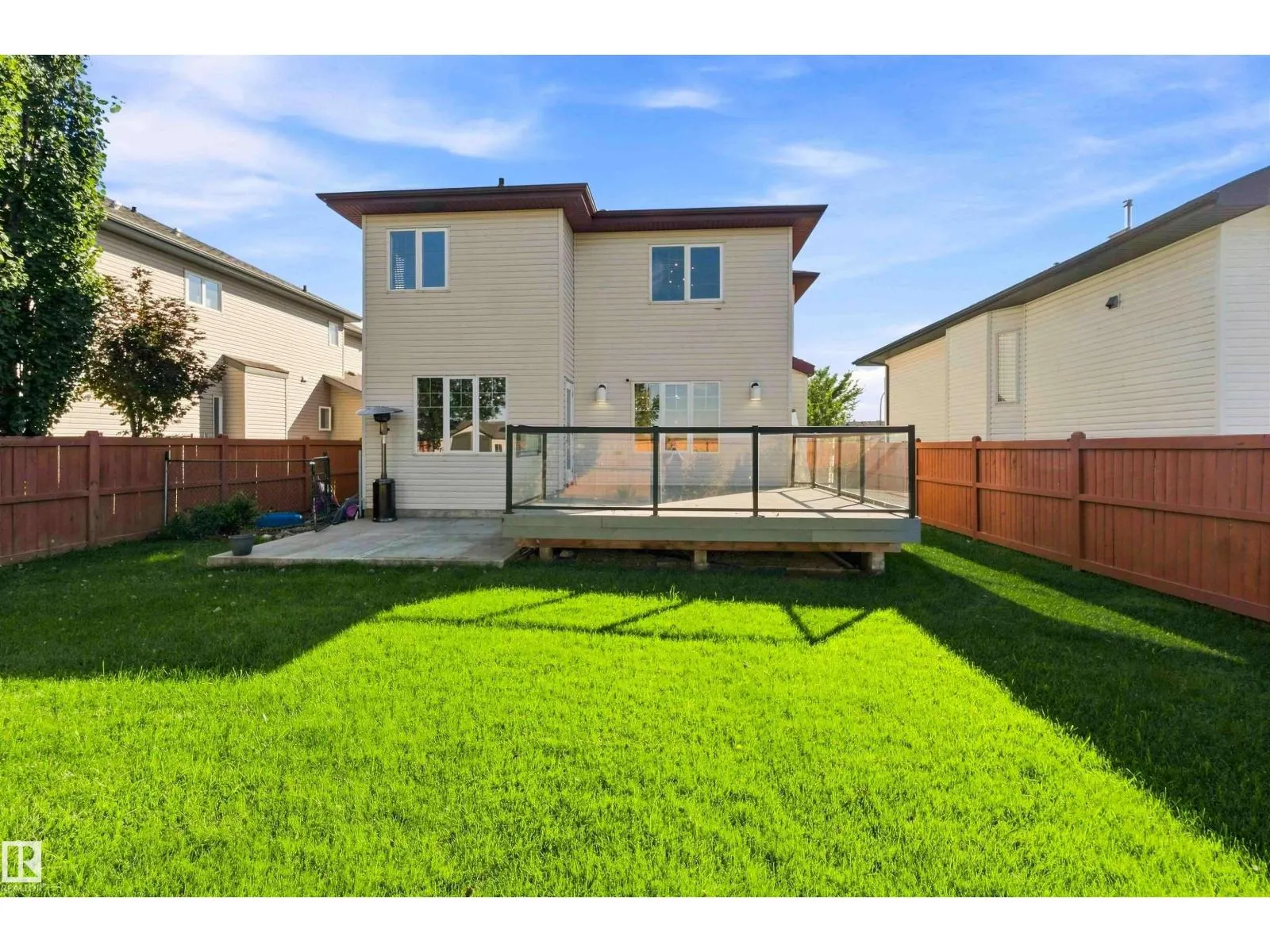 34 NORRIS CR