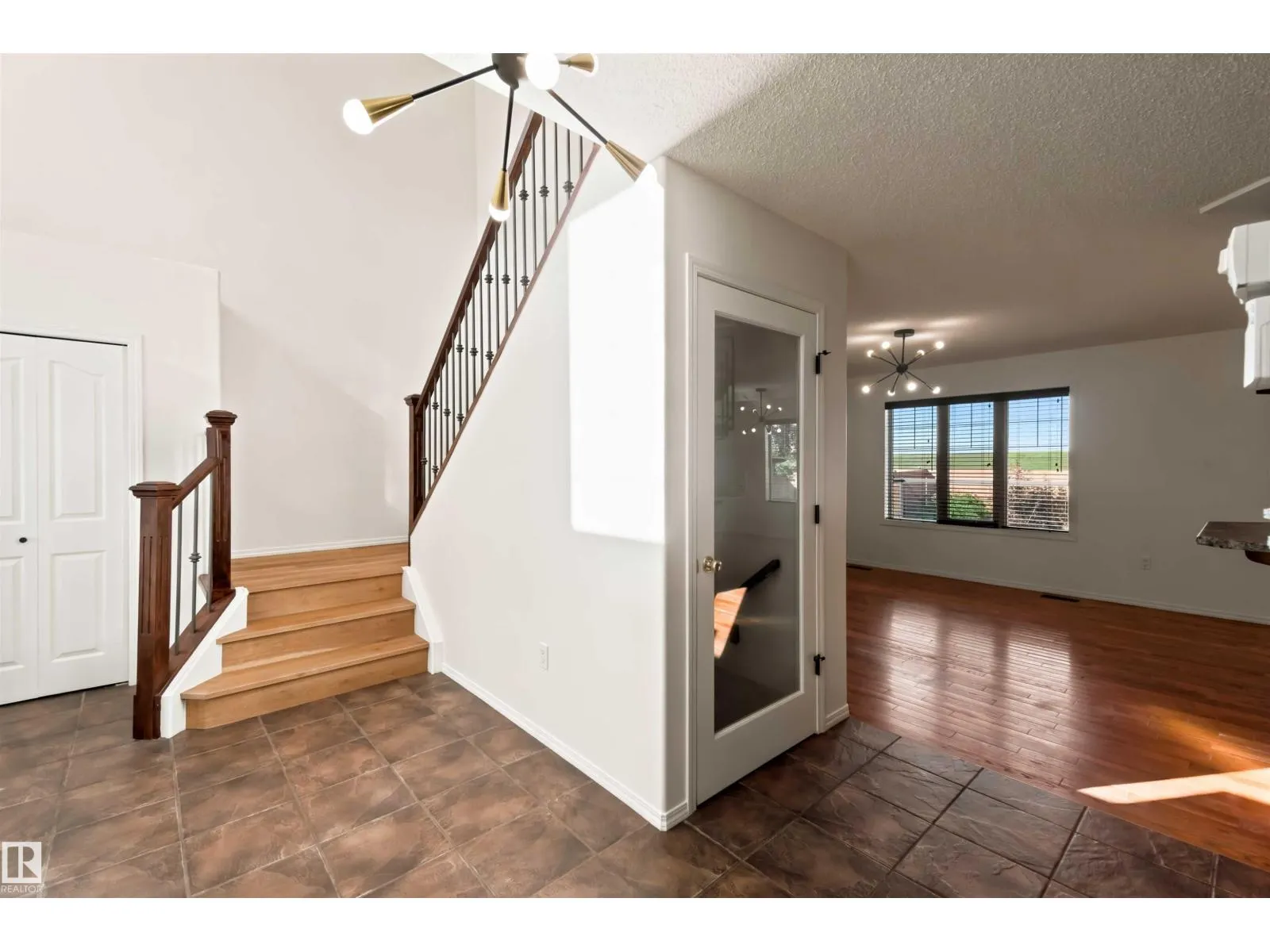 34 NORRIS CR