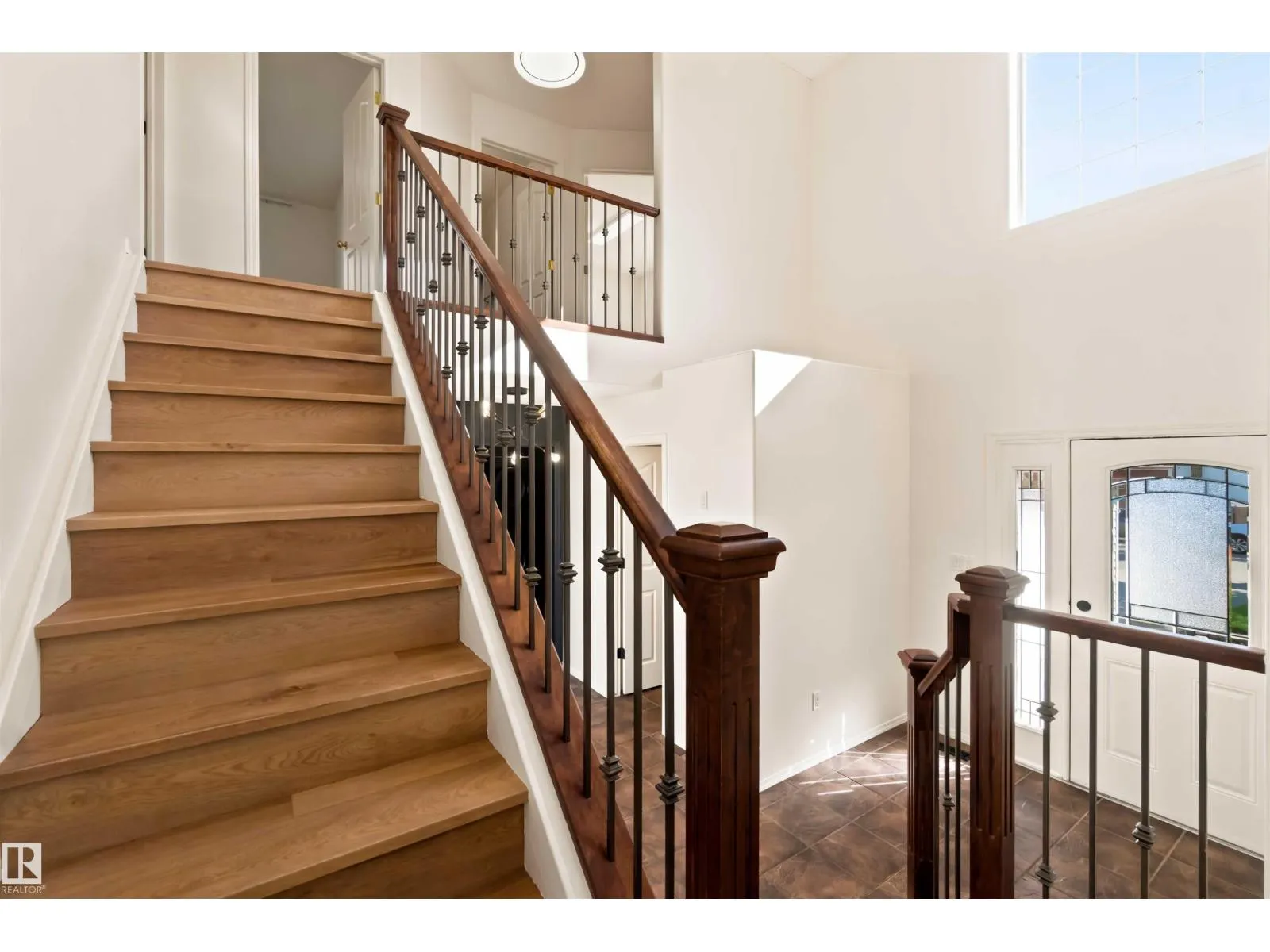 34 NORRIS CR