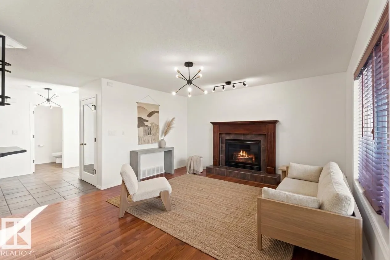 34 NORRIS CR