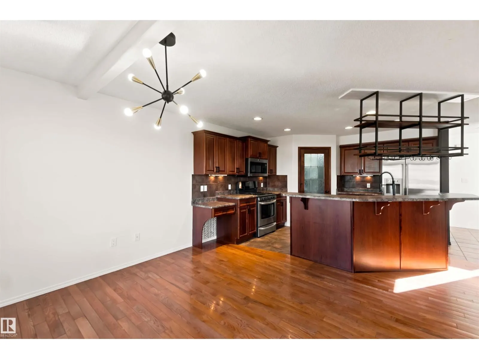 34 NORRIS CR