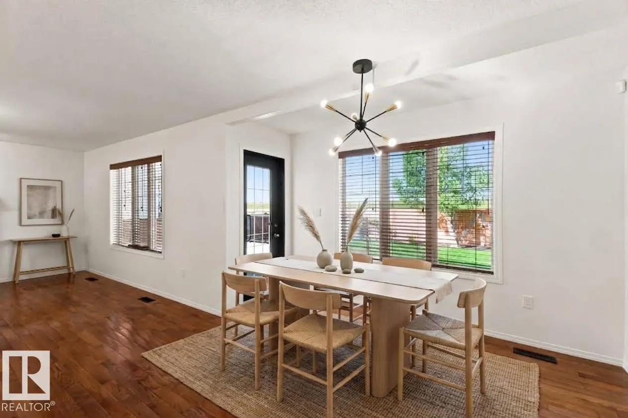 34 NORRIS CR