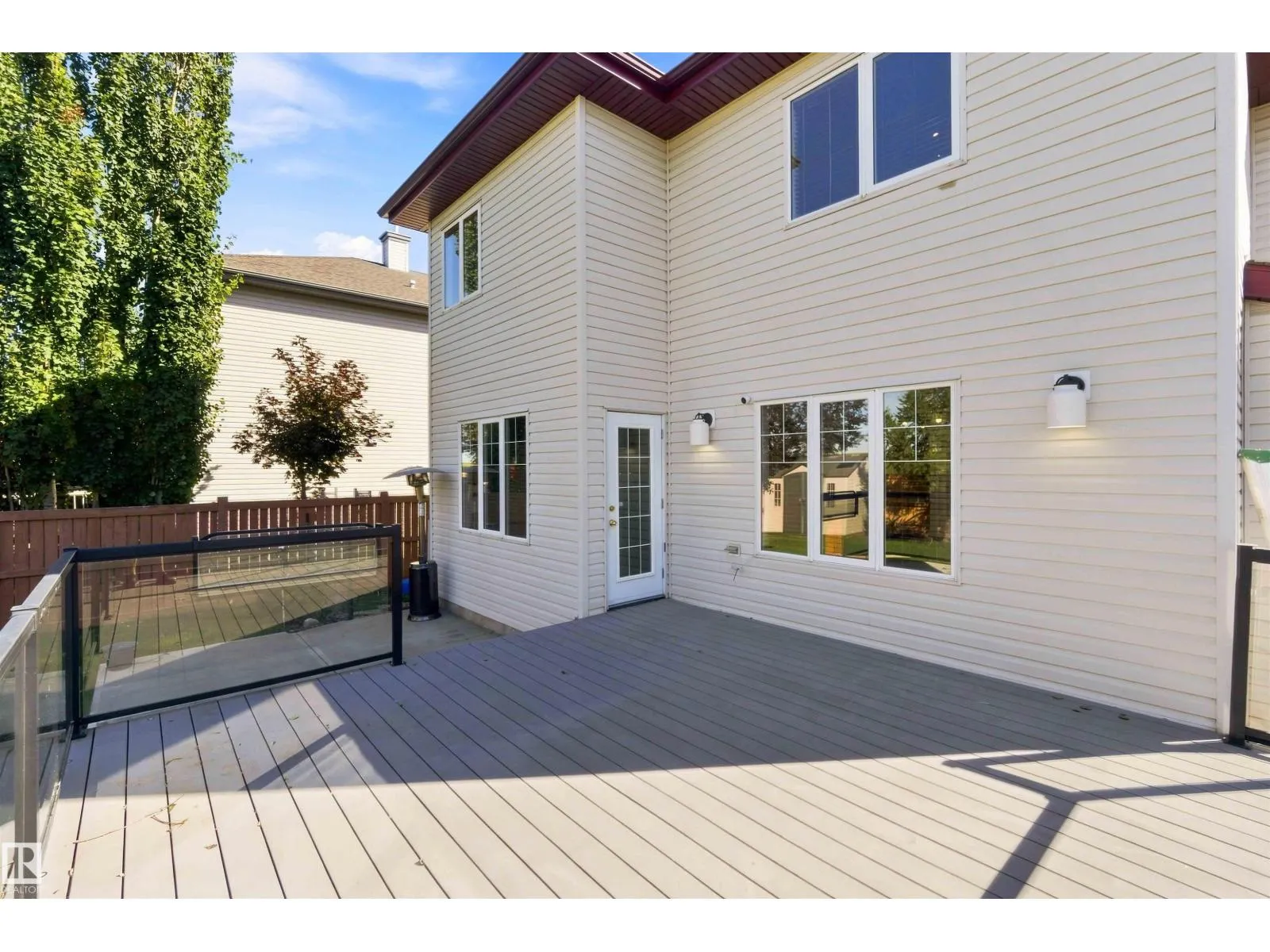 34 NORRIS CR