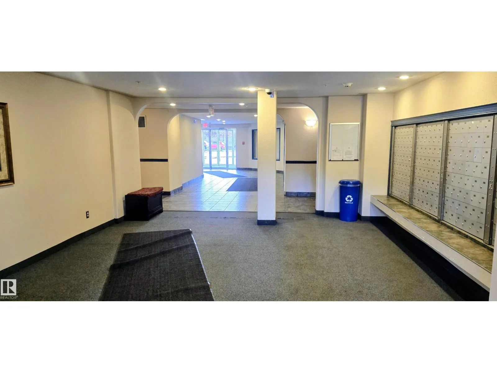 #502 11325 83 ST NW